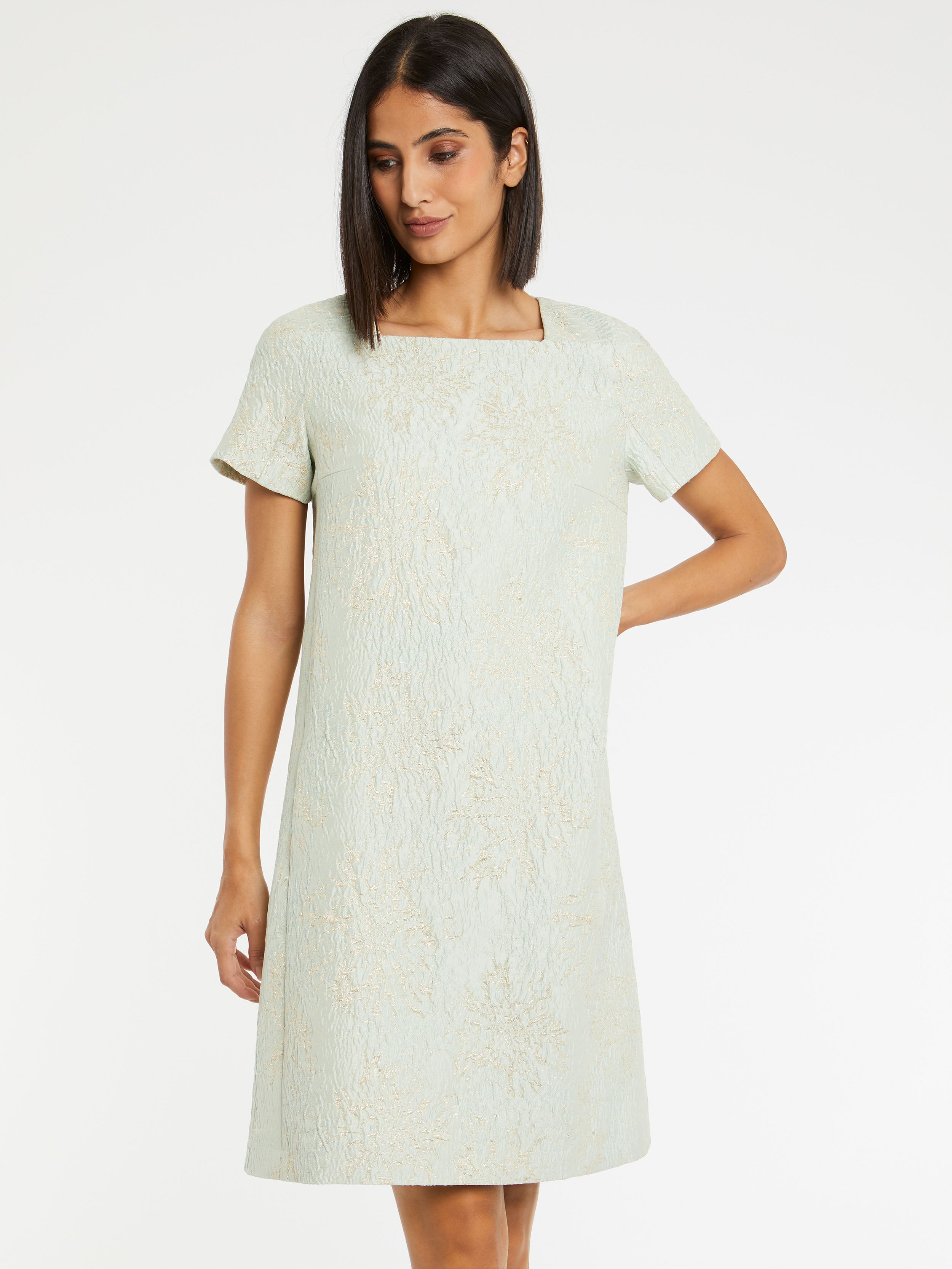 paule ka 23E152R020 727 3