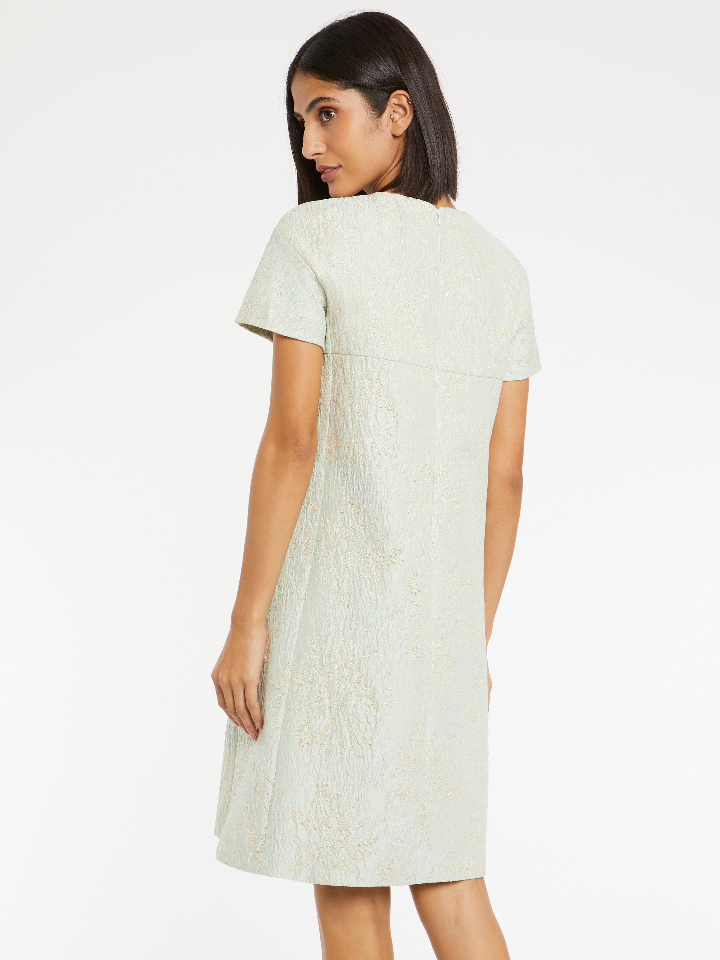 paule ka 23E152R020 727 4