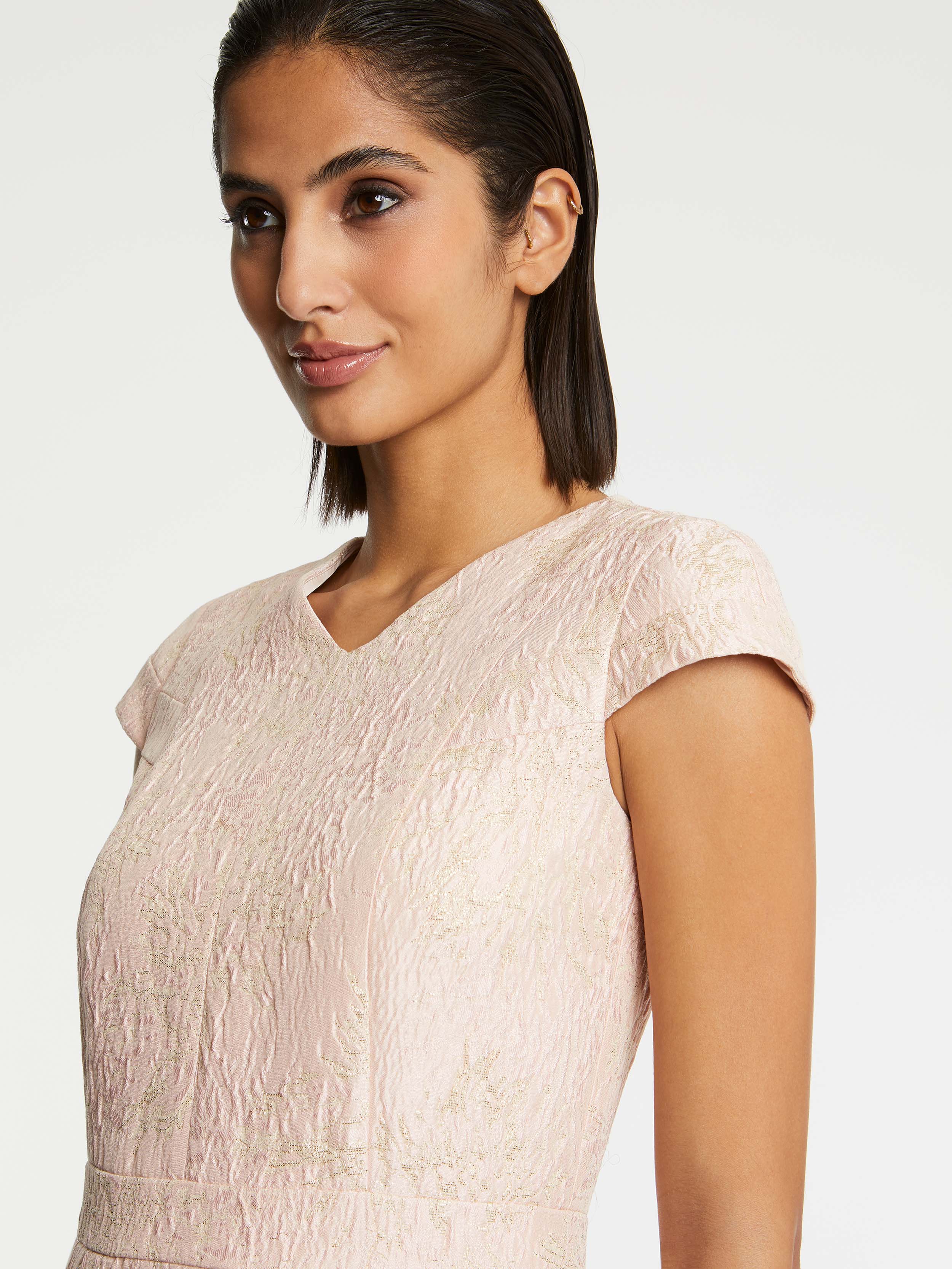 paule ka 23E152R030 433 2