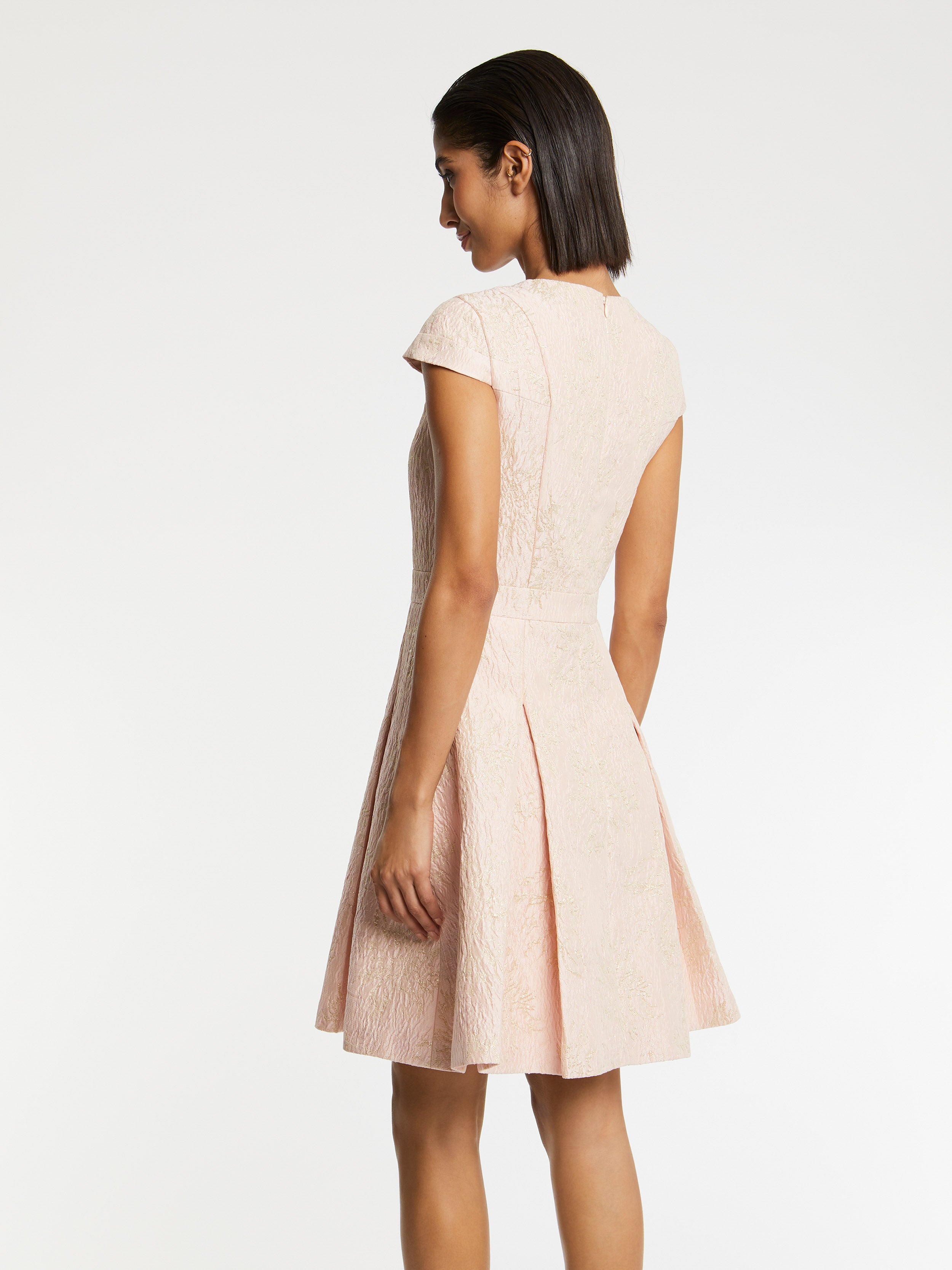 paule ka 23E152R030 433 4