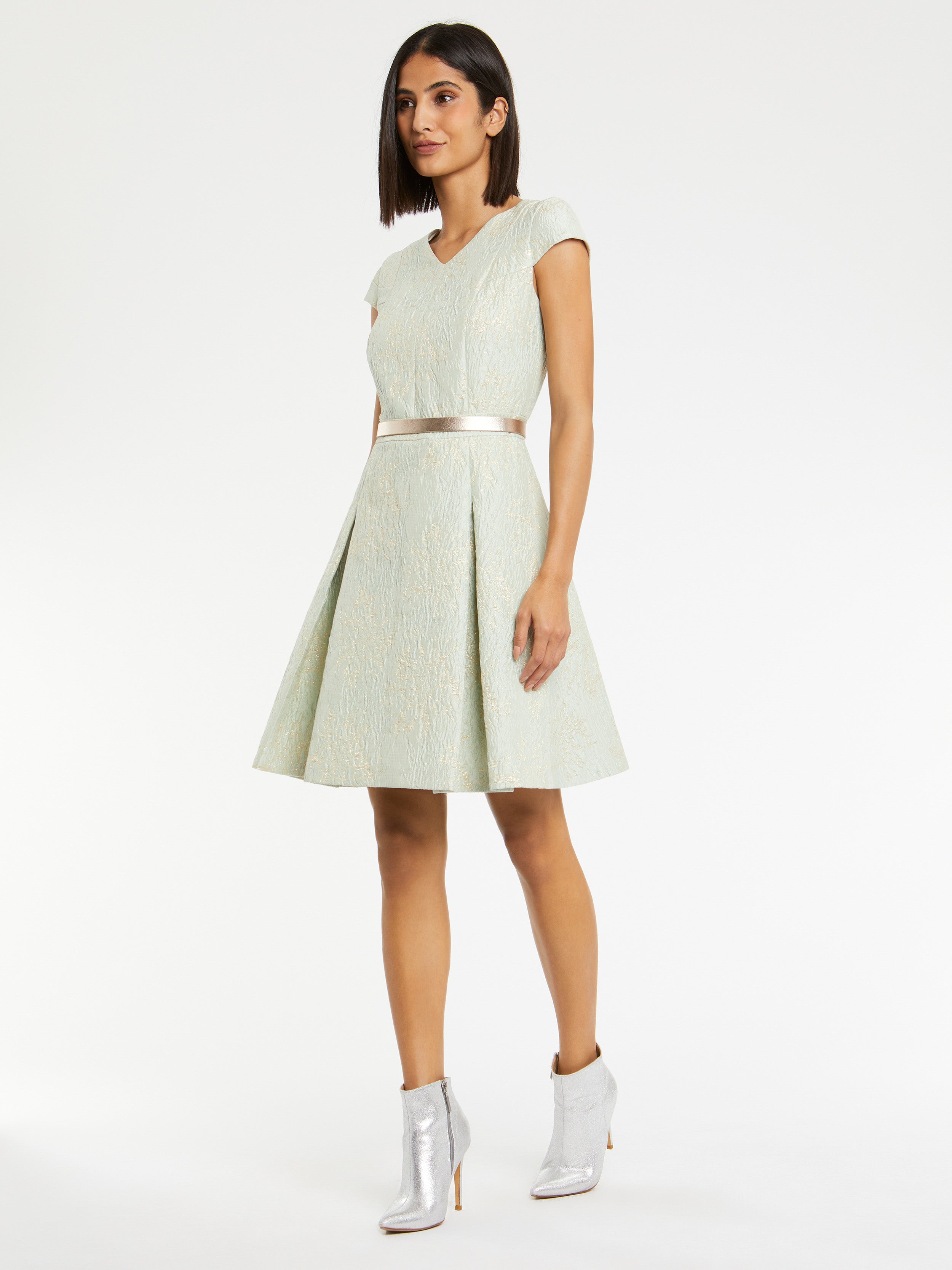 paule ka 23E152R030 727 1