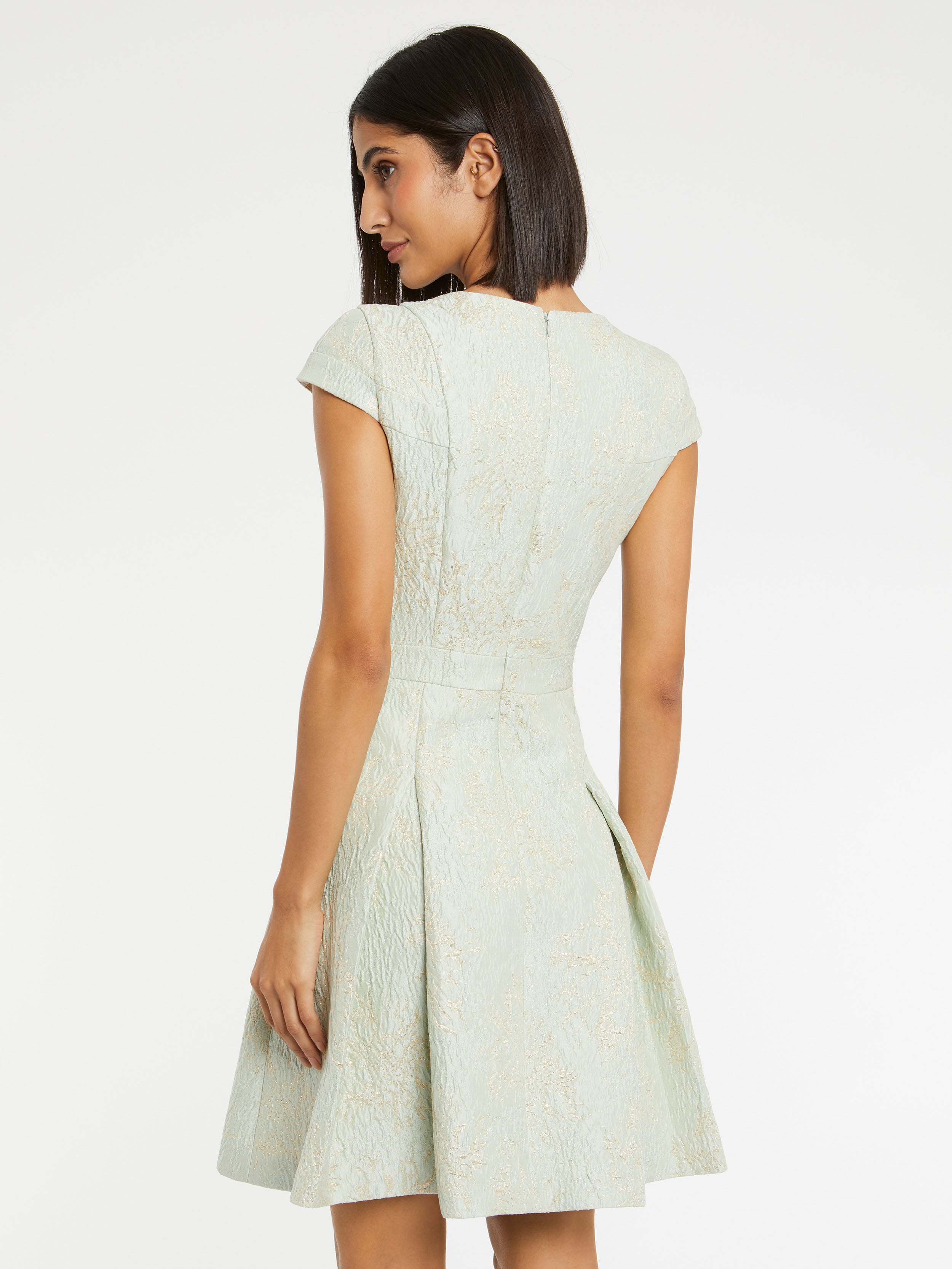 paule ka 23E152R030 727 4