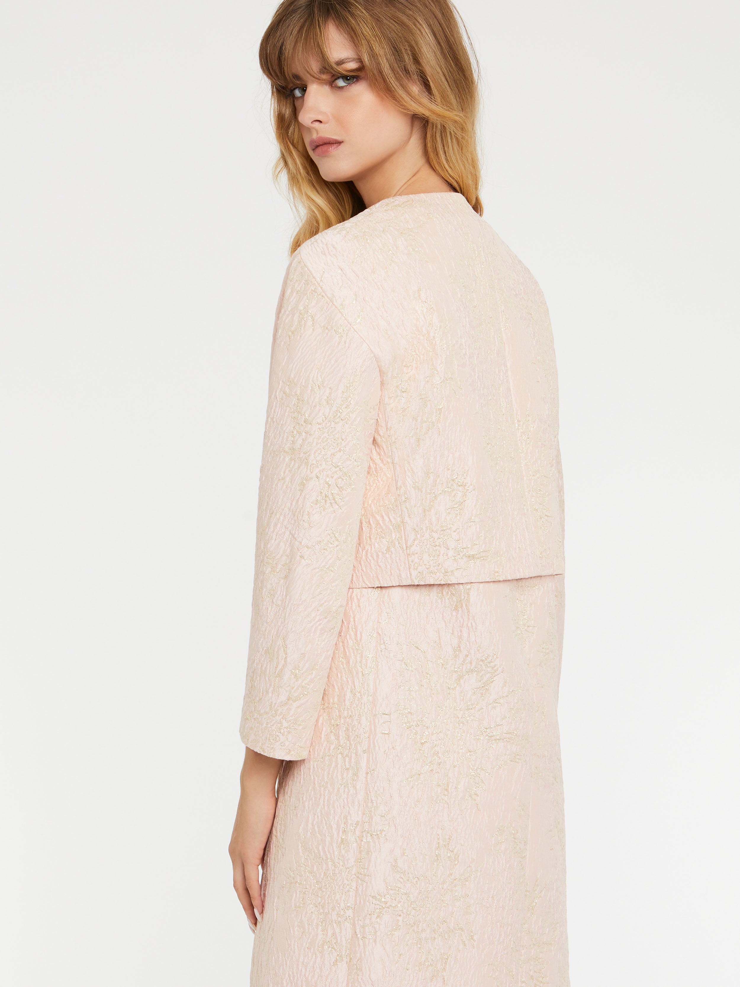 paule ka 23E152V17 433 4