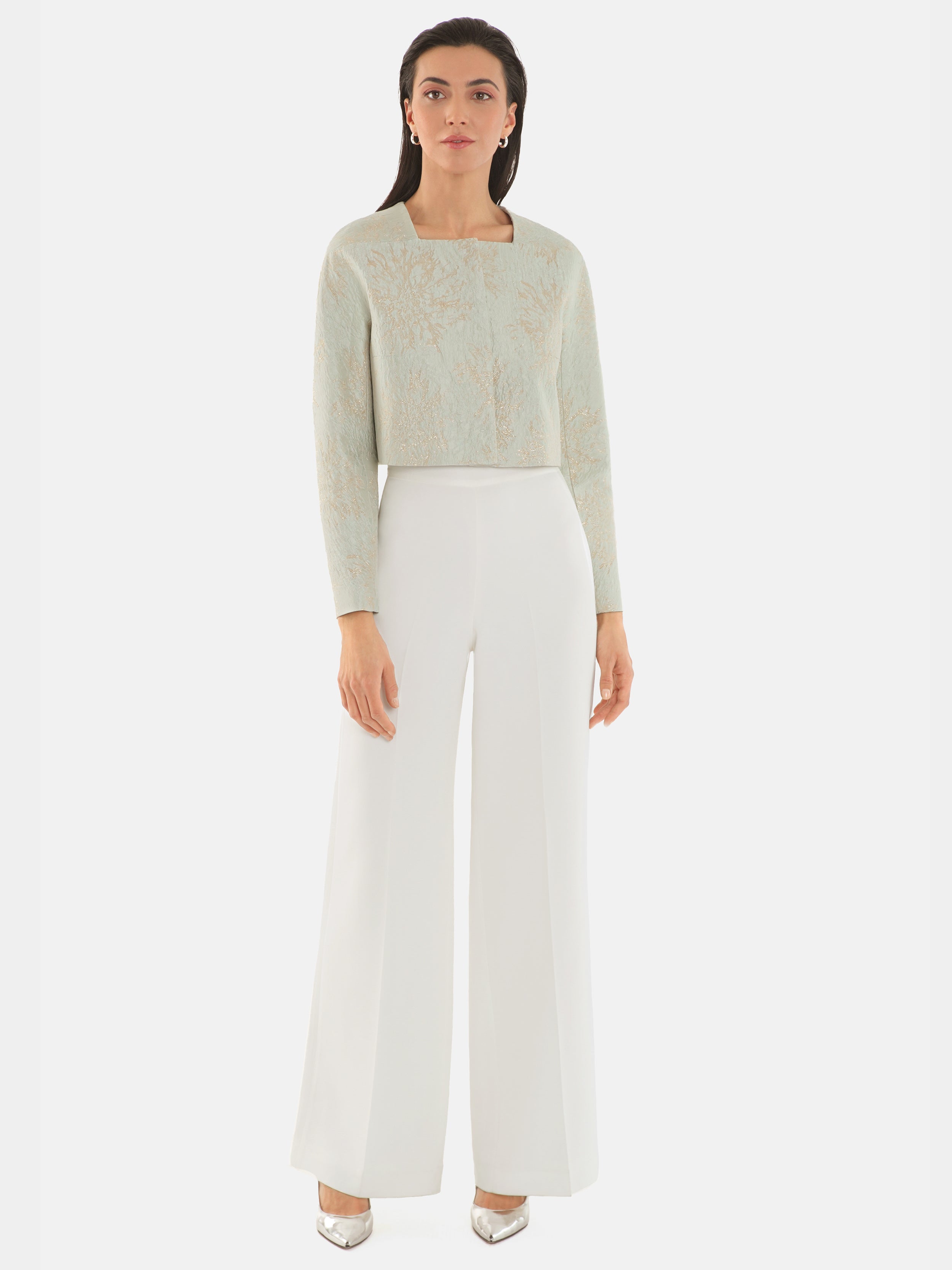 paule ka 23E152V17 727 1