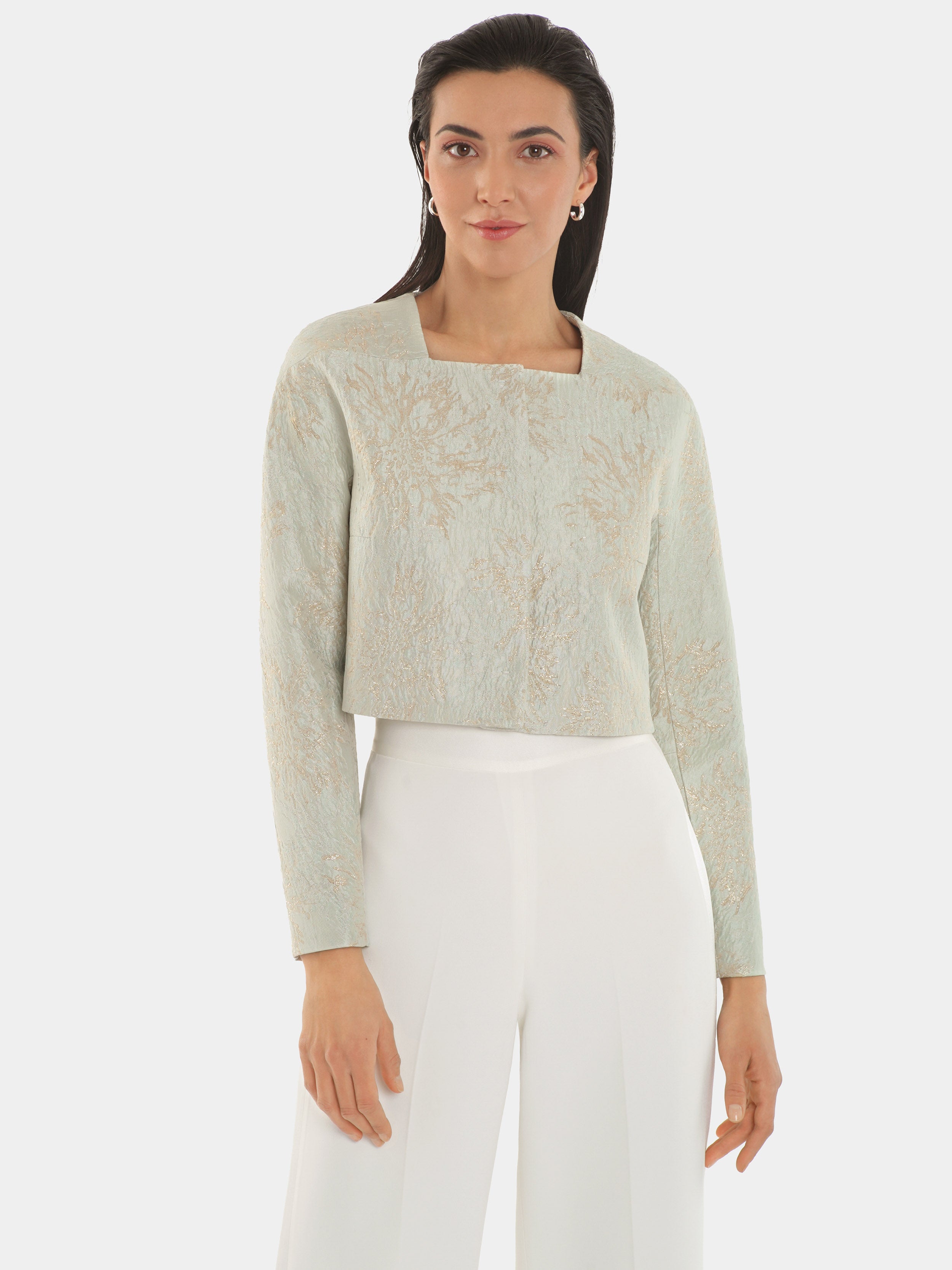 paule ka 23E152V17 727 2