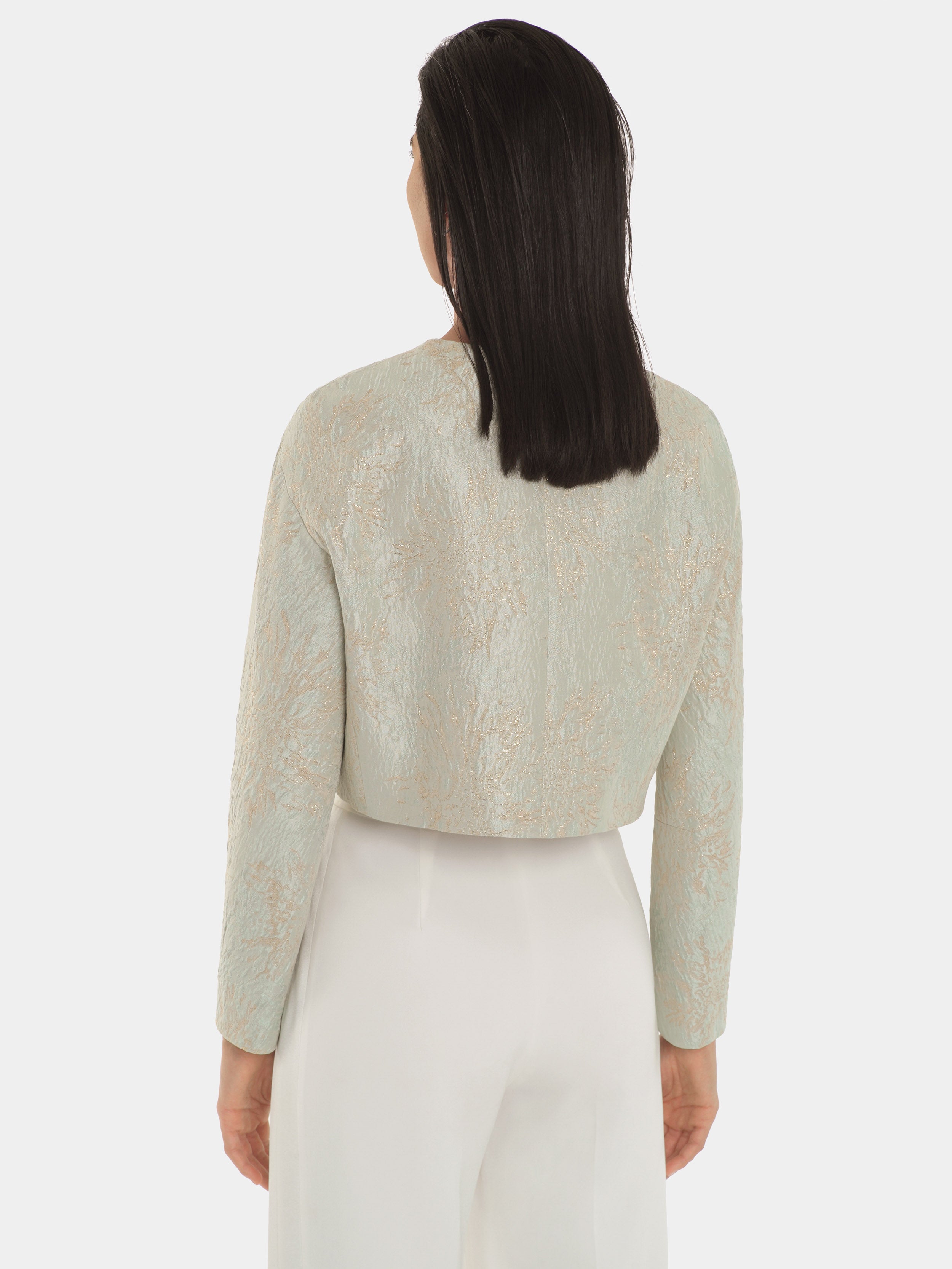 paule ka 23E152V17 727 4