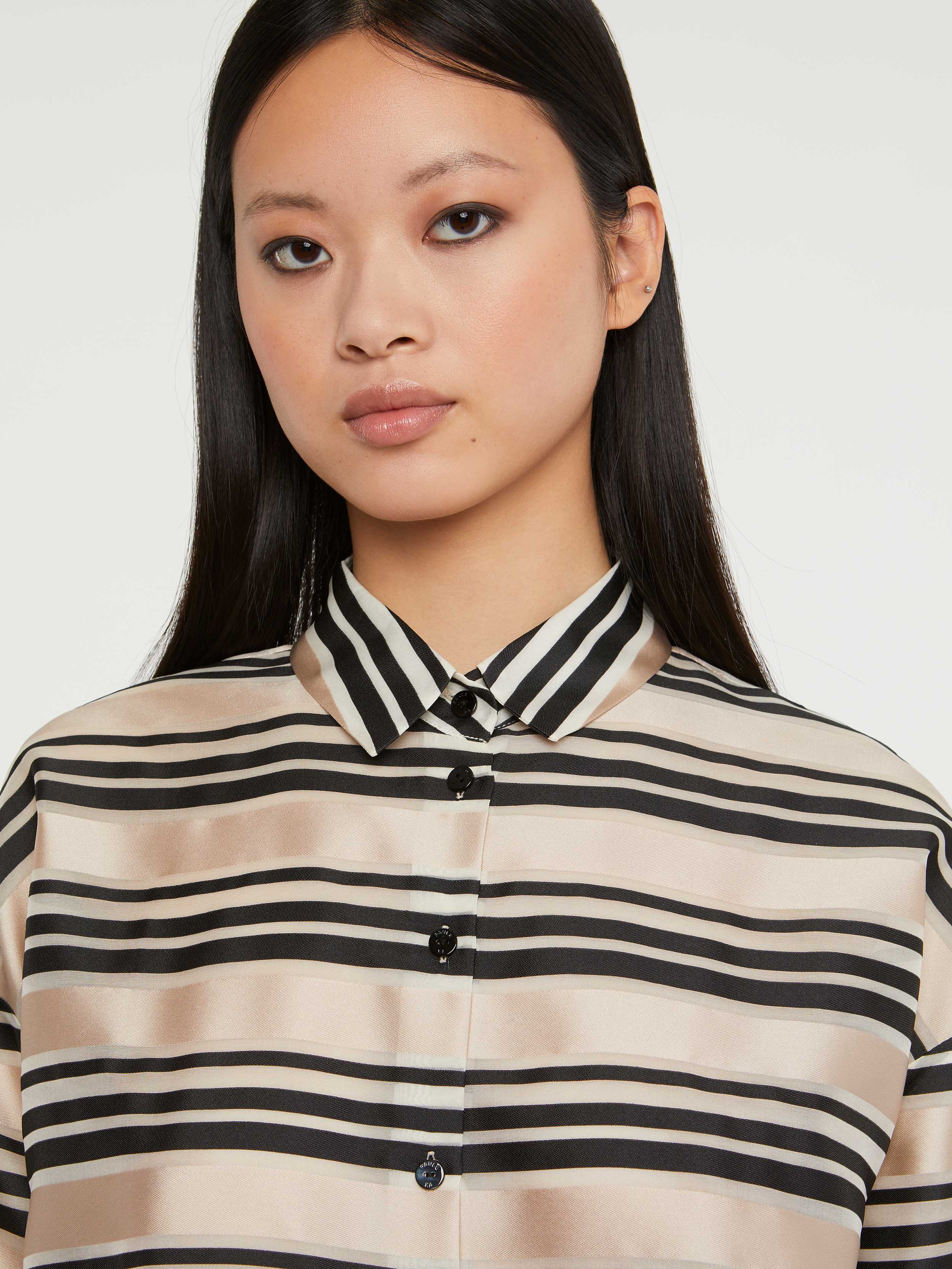 paule ka 23E154C013 3590 2