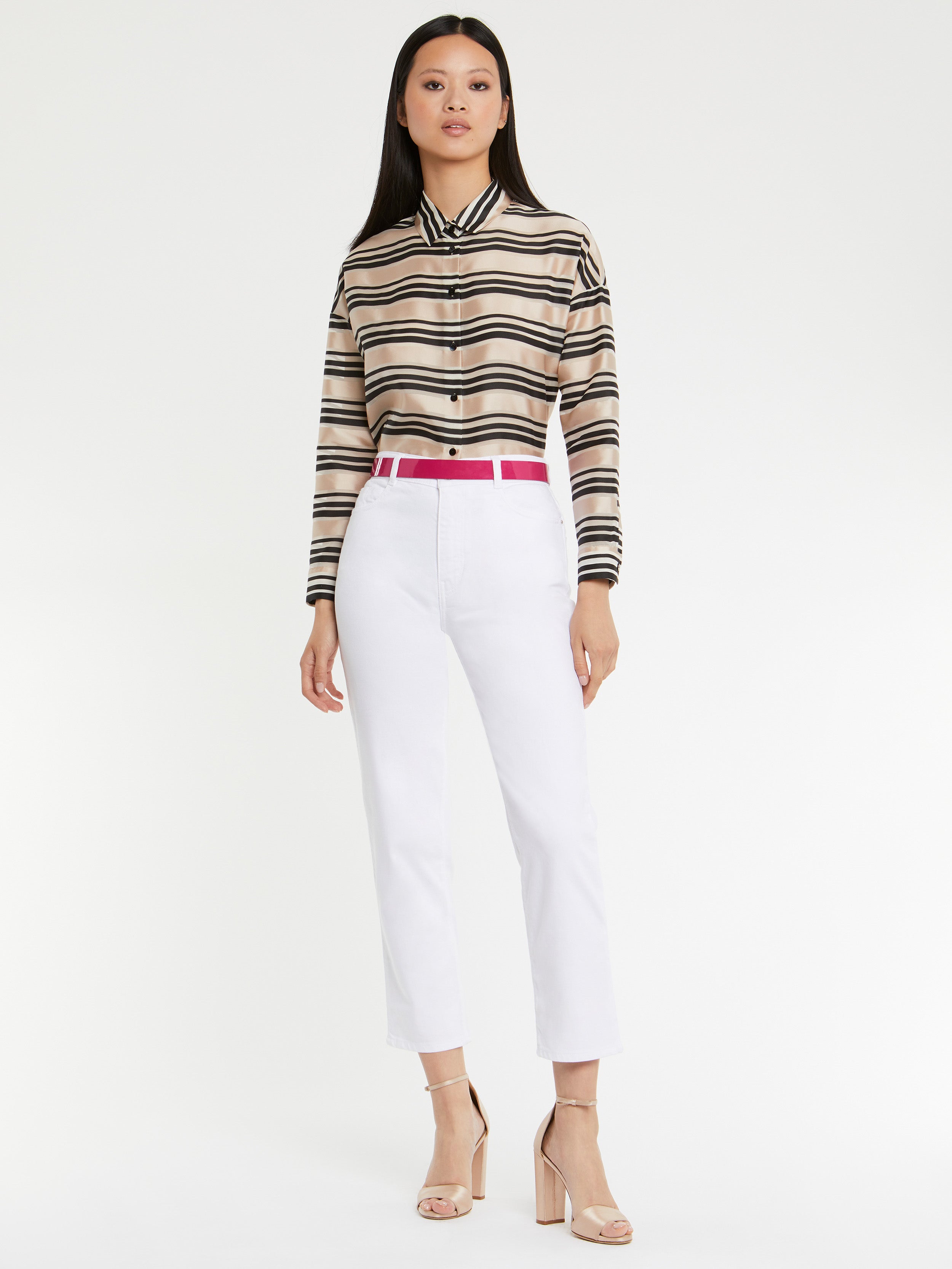 paule ka 23E154C013 3590 3