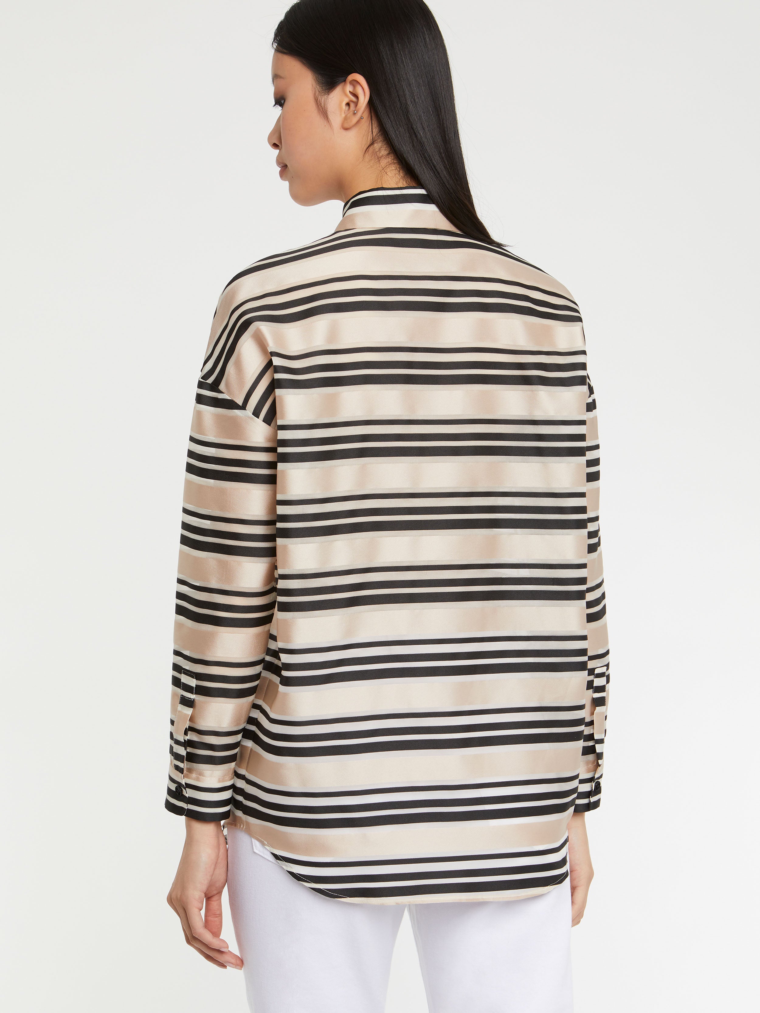 paule ka 23E154C013 3590 4