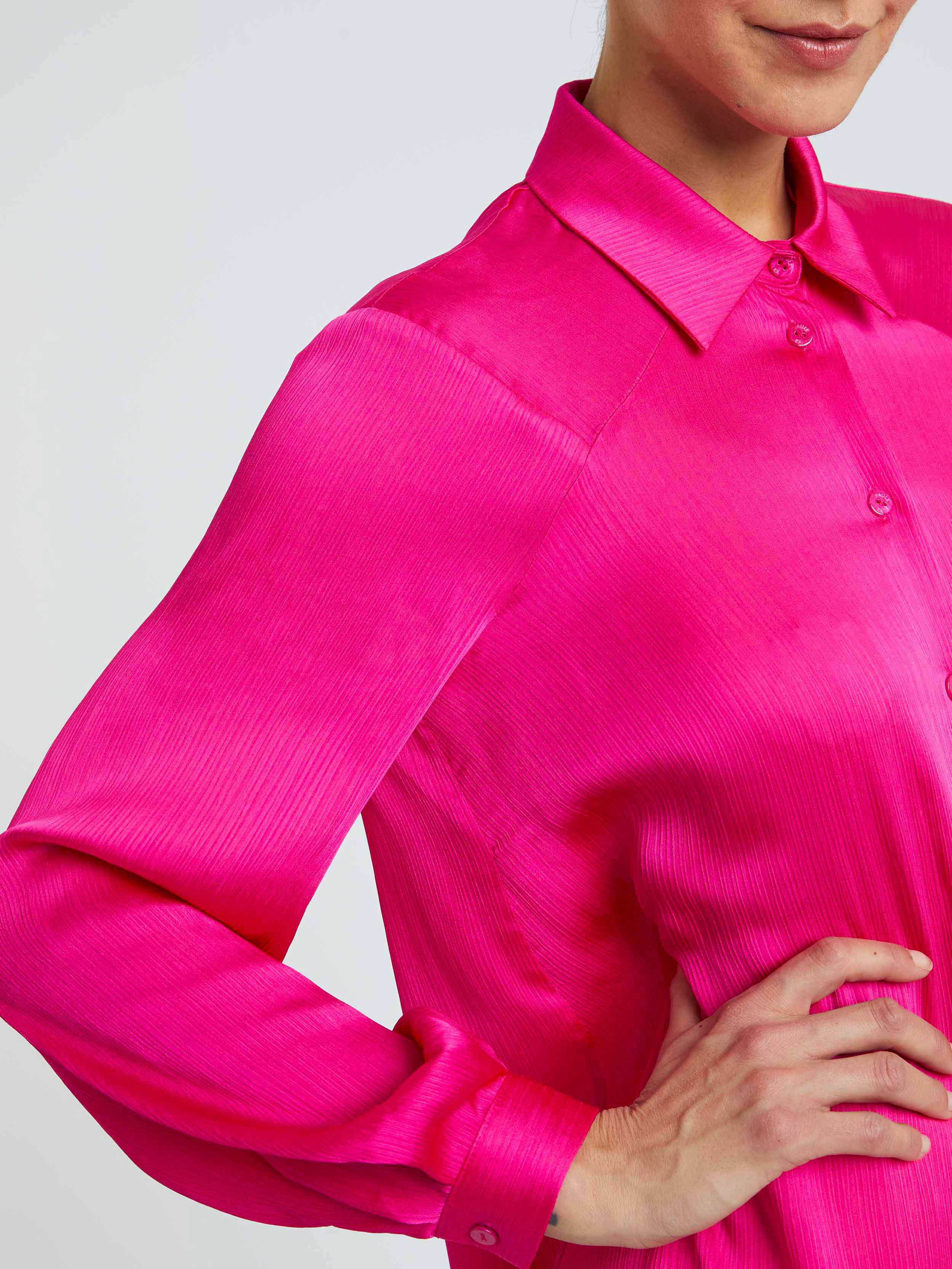 paule ka 23E163H019 438 2