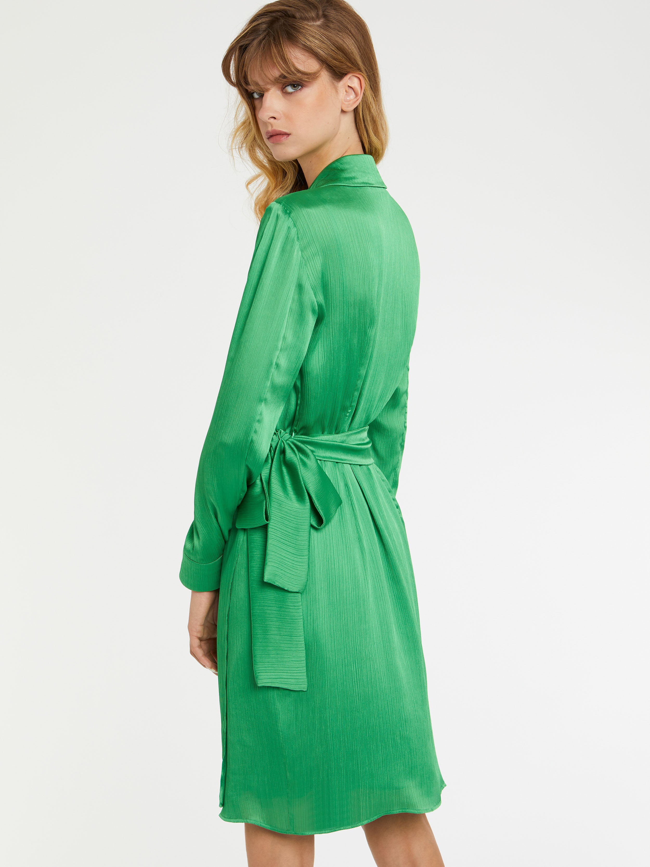 paule ka 23E163R097 720 4