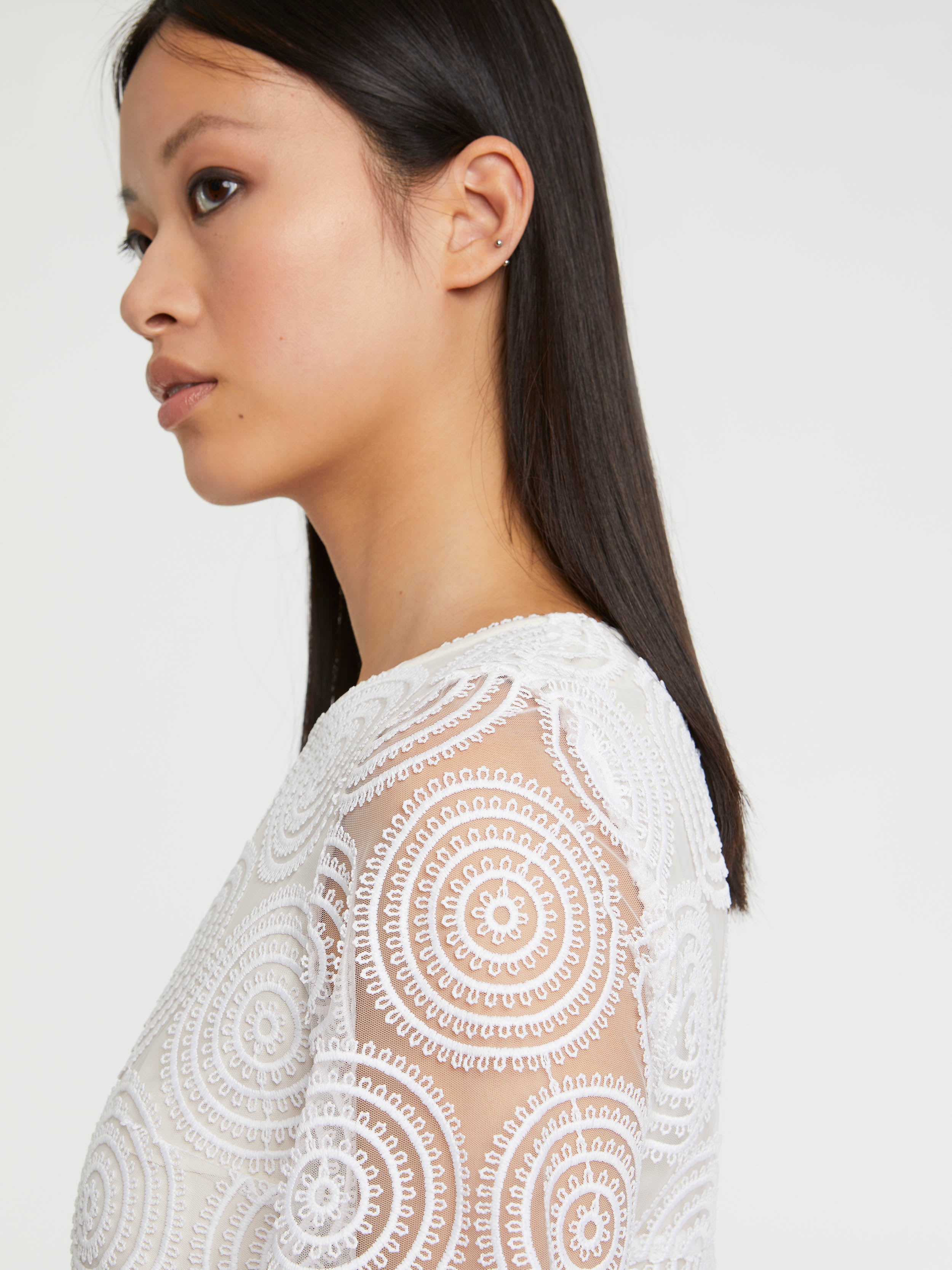 paule ka 23E166R066M 102 2