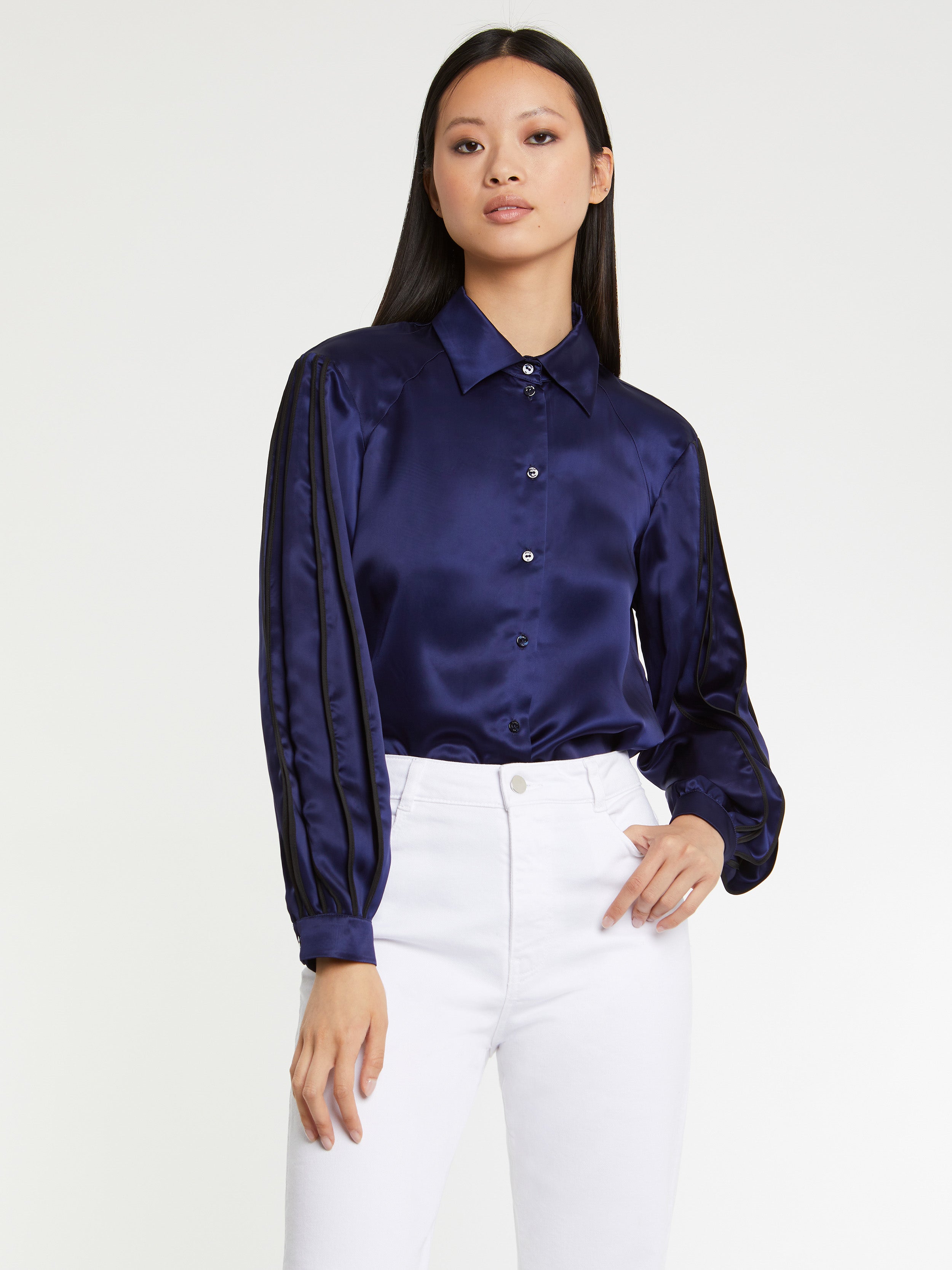 paule ka 23E168C018 696 1