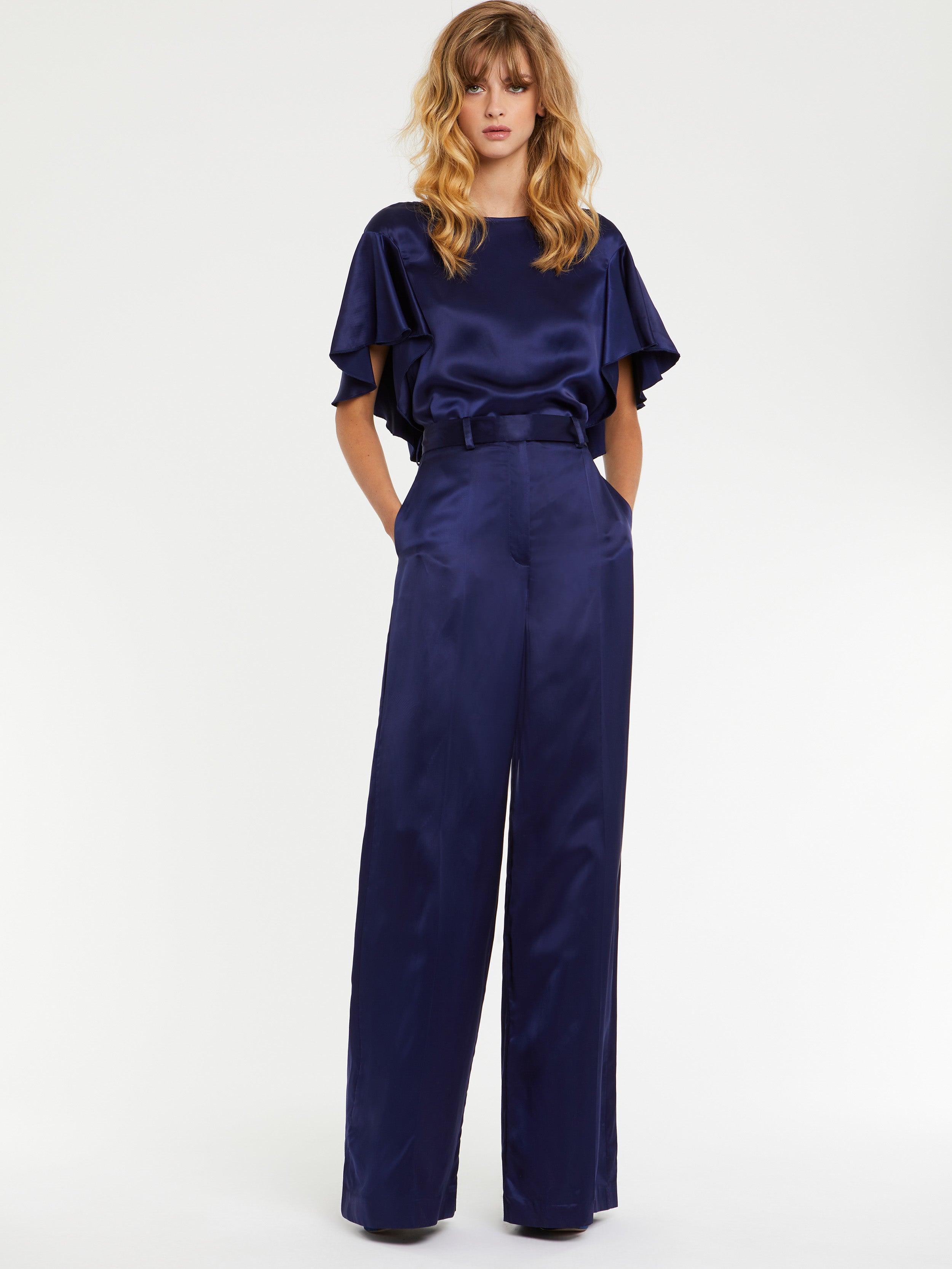 paule ka 23E168H017 696 3