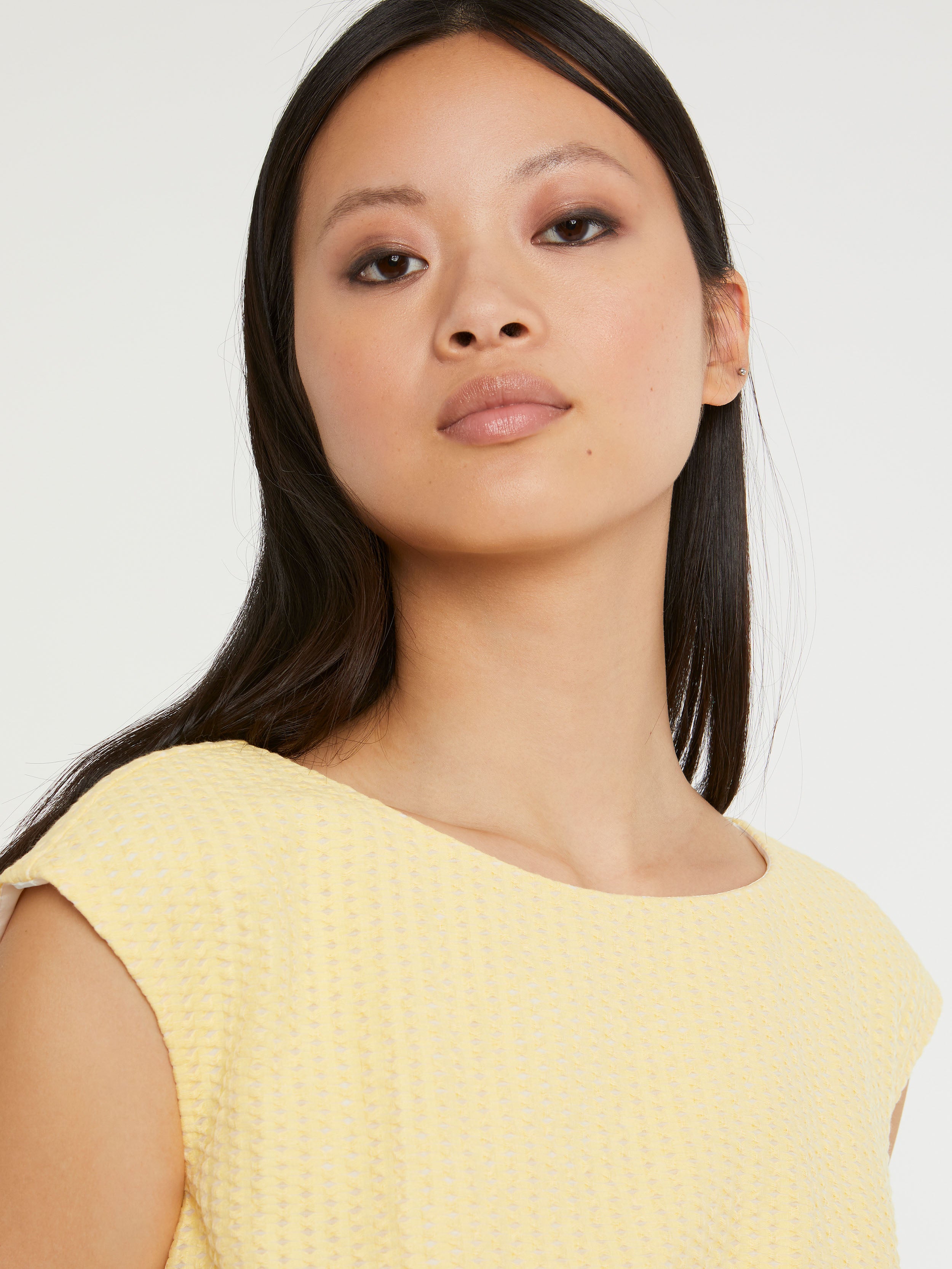 paule ka 23E172R028 333 2