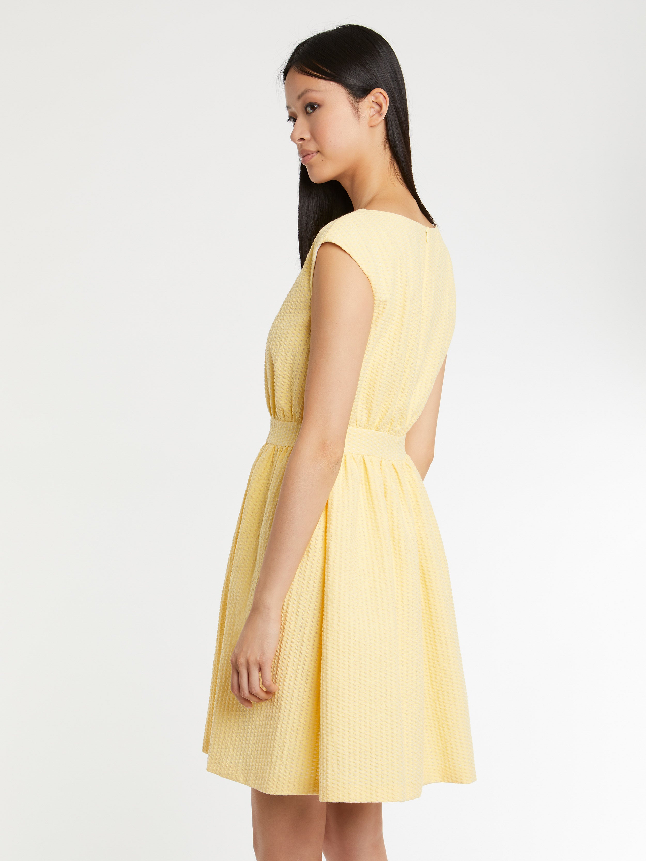 paule ka 23E172R028 333 4