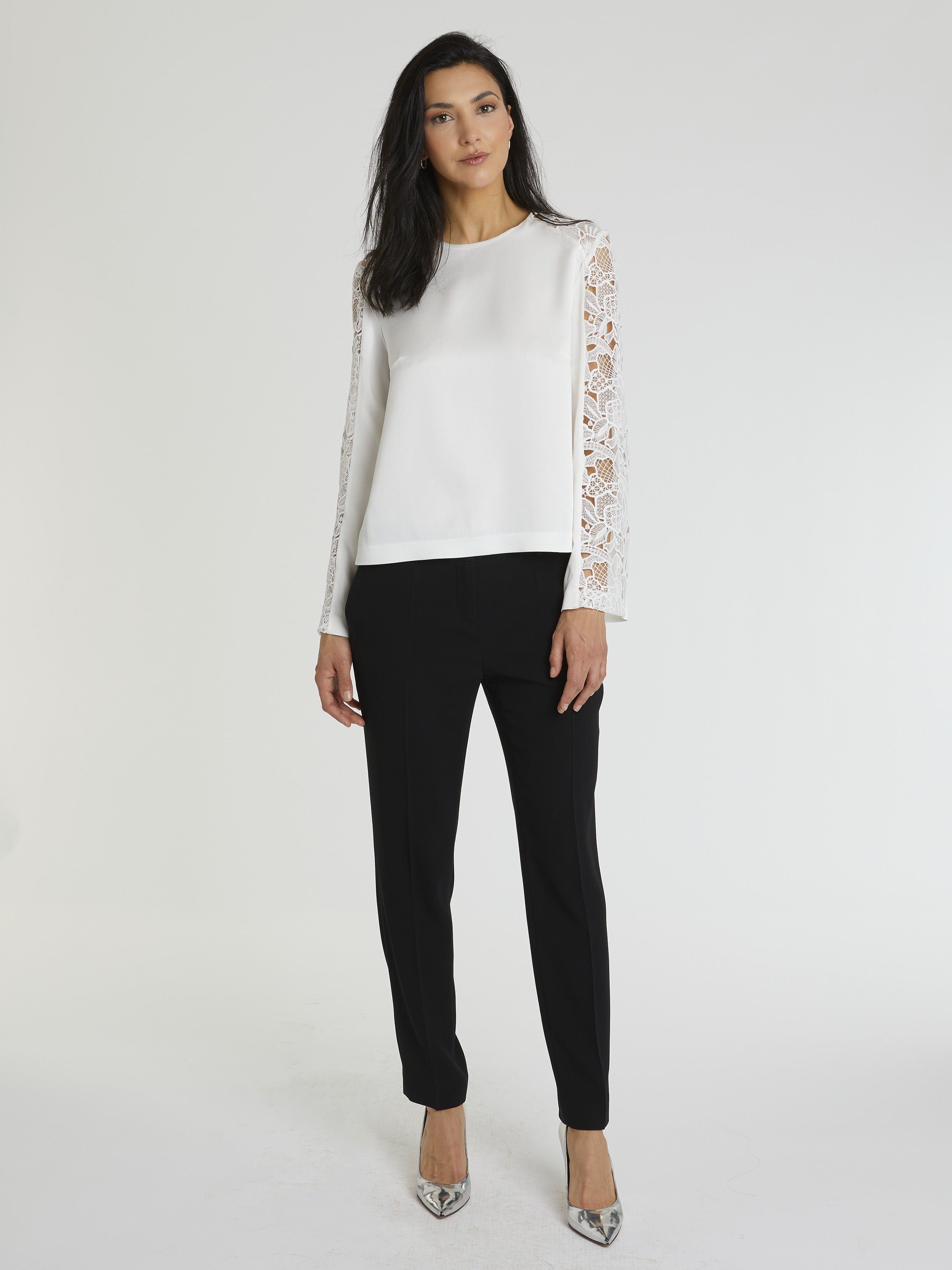 paule ka 23E180H020 102 3