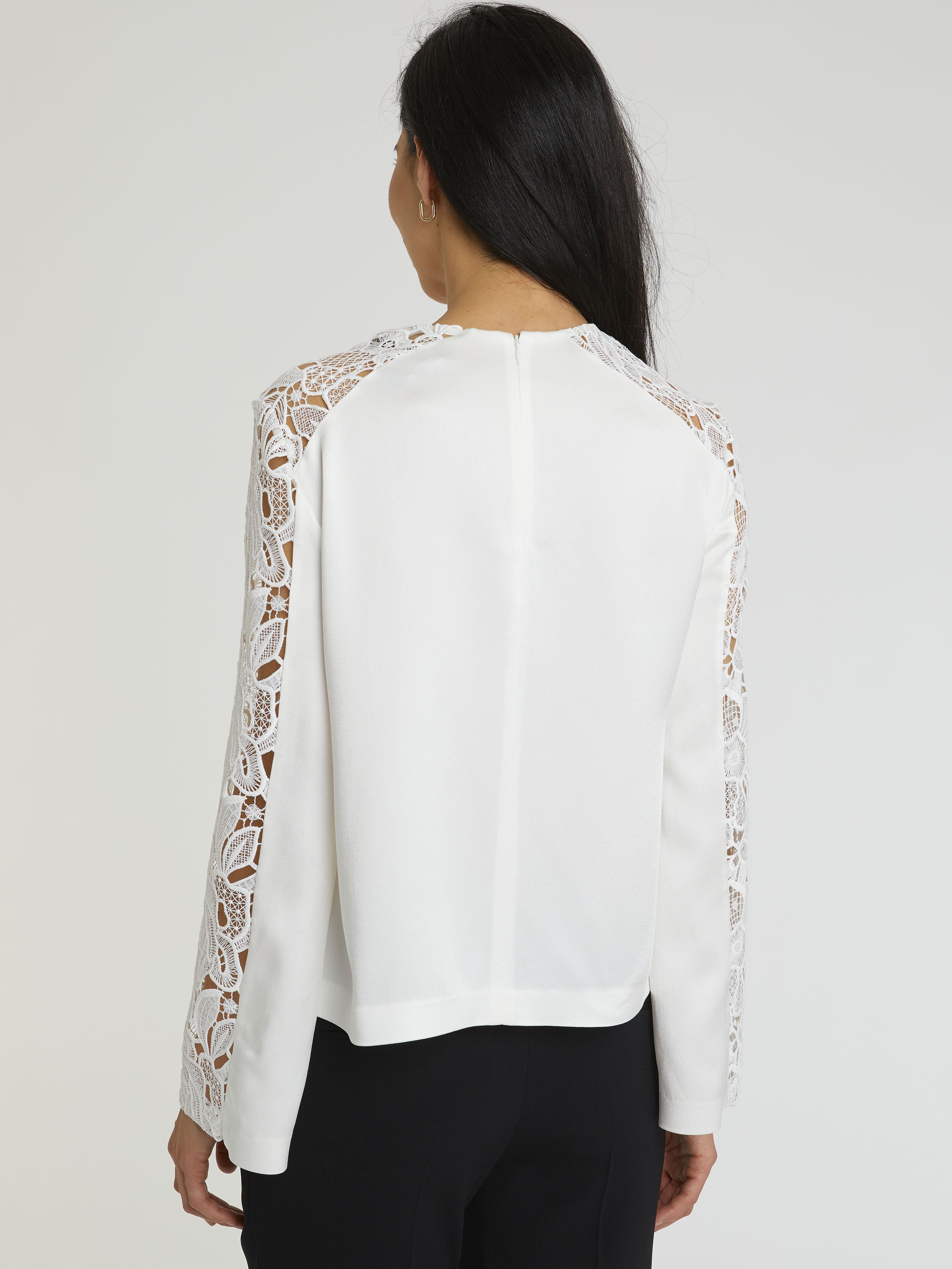 paule ka 23E180H020 102 4