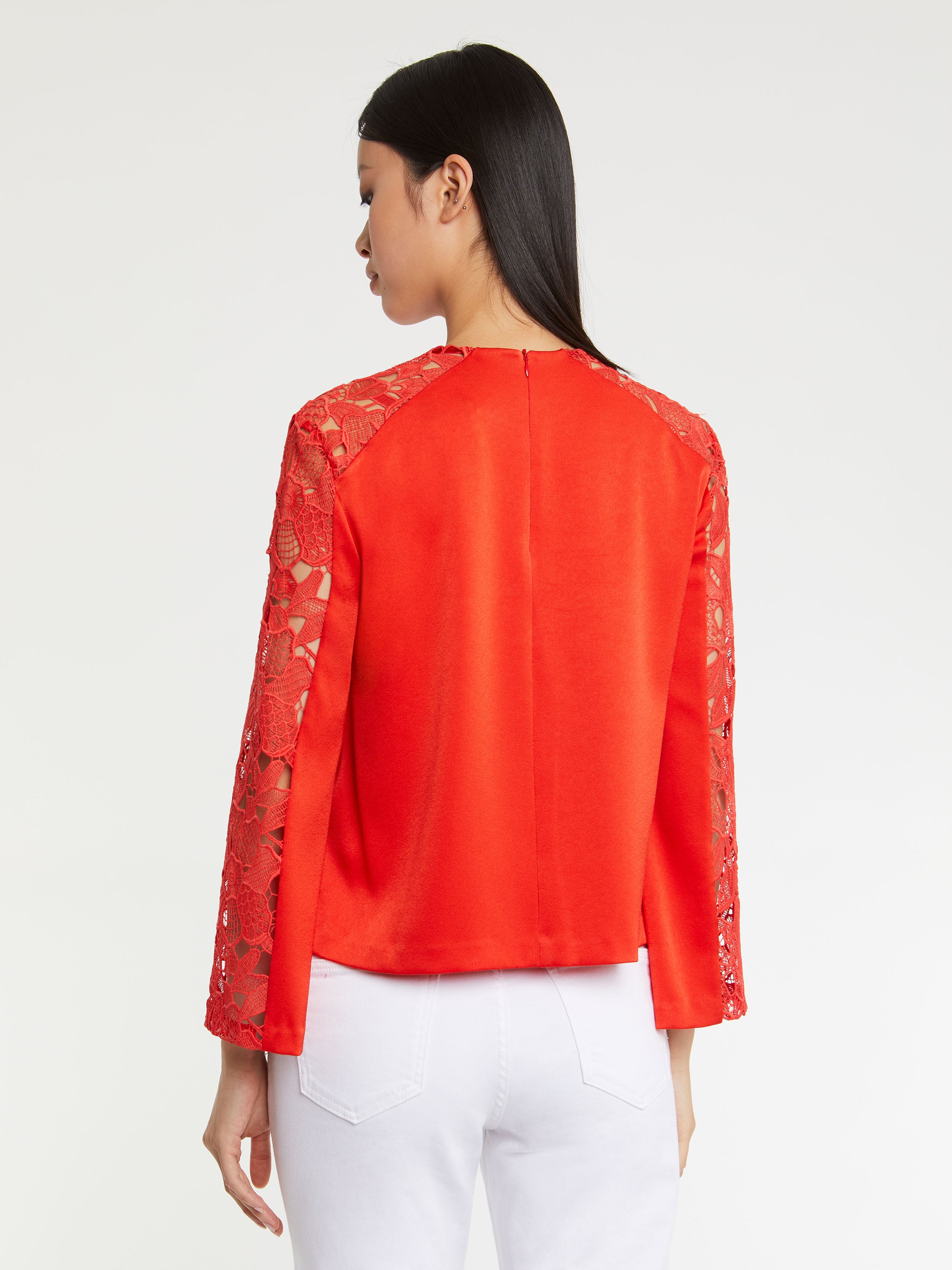 paule ka 23E180H020 421 4