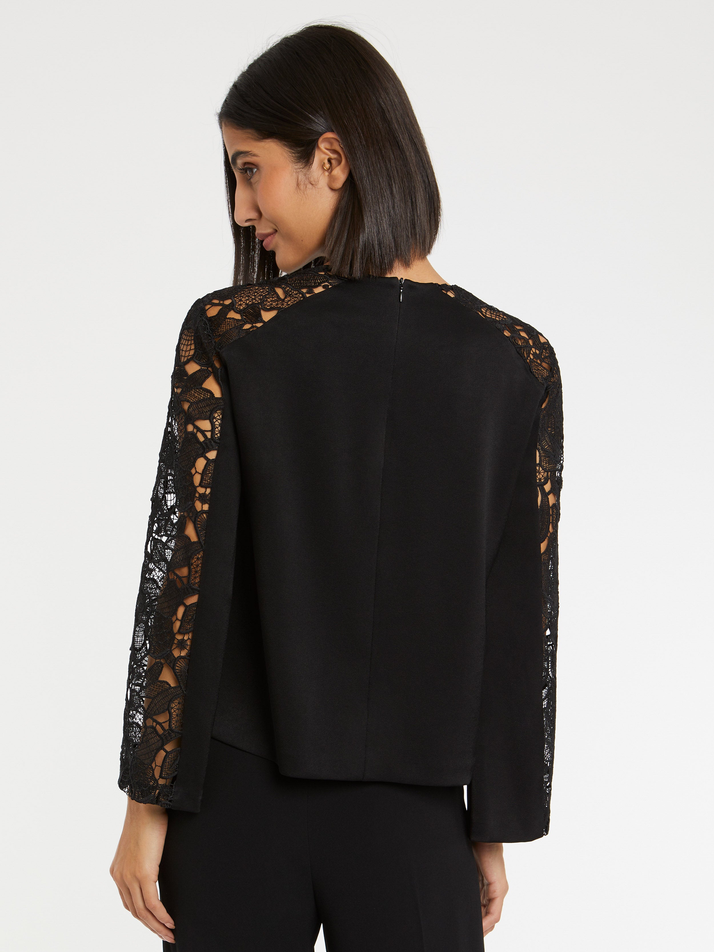 paule ka 23E180H020 999 4