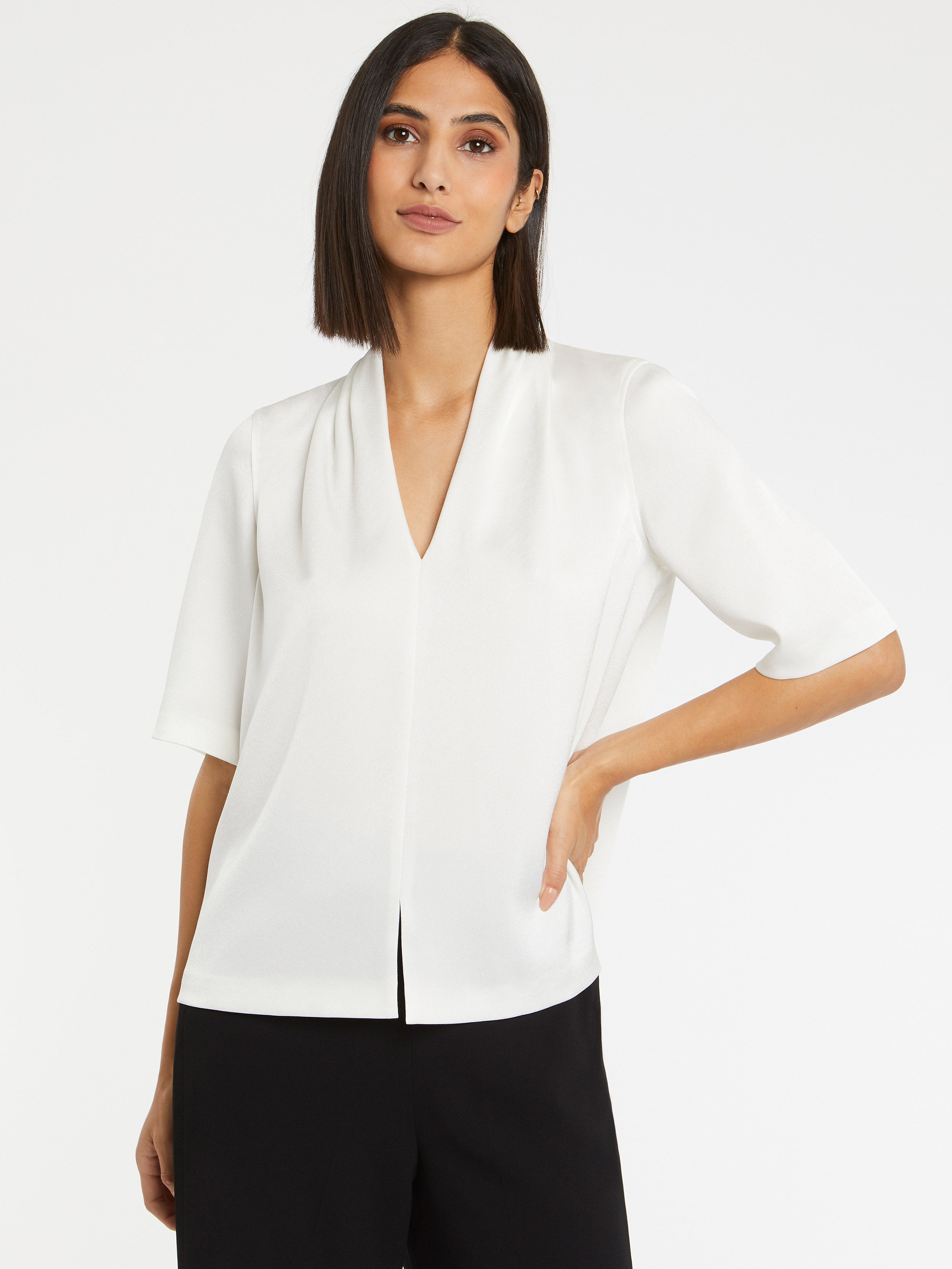 paule ka 23E180H41 102 1