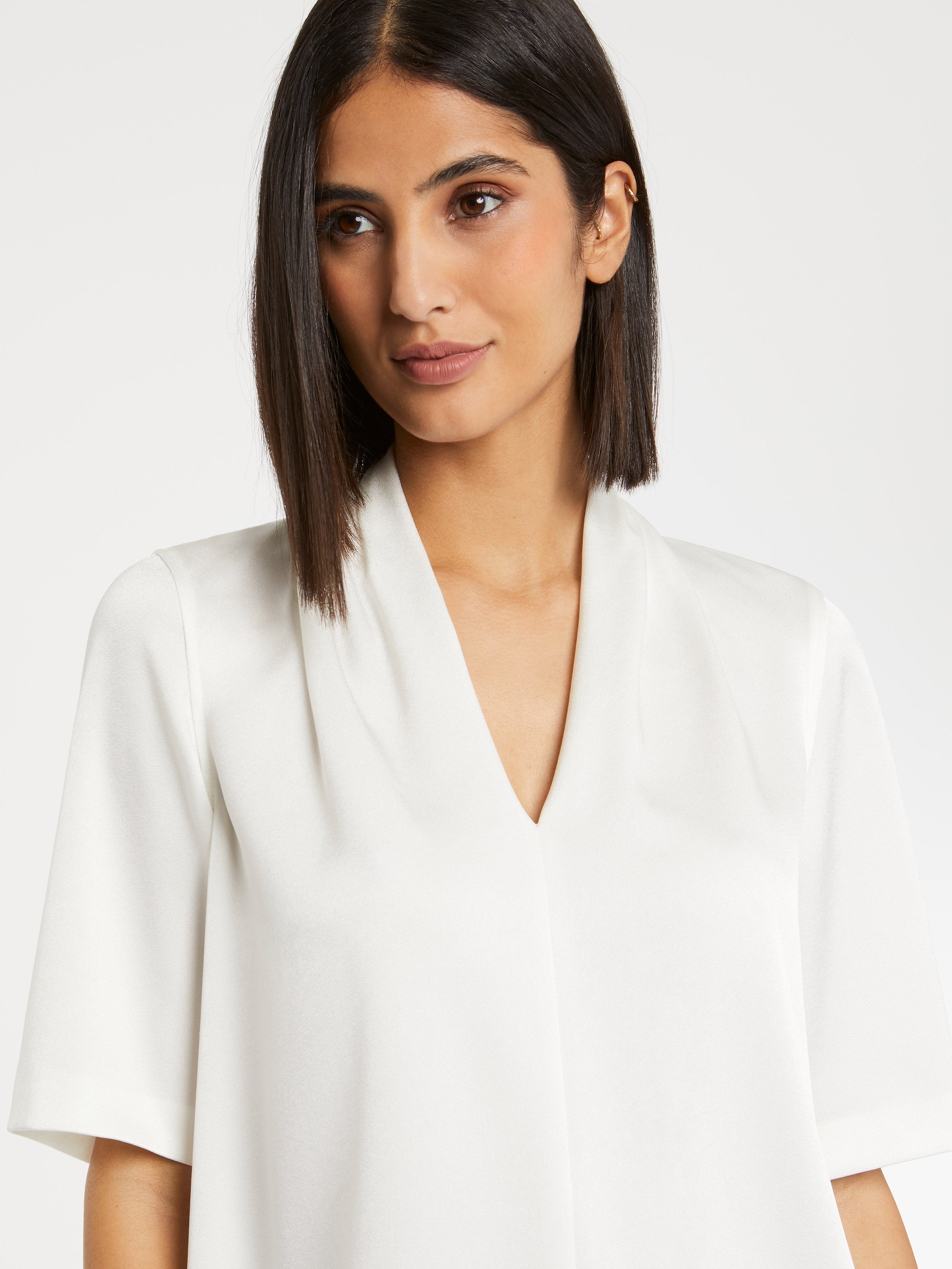 paule ka 23E180H41 102 2