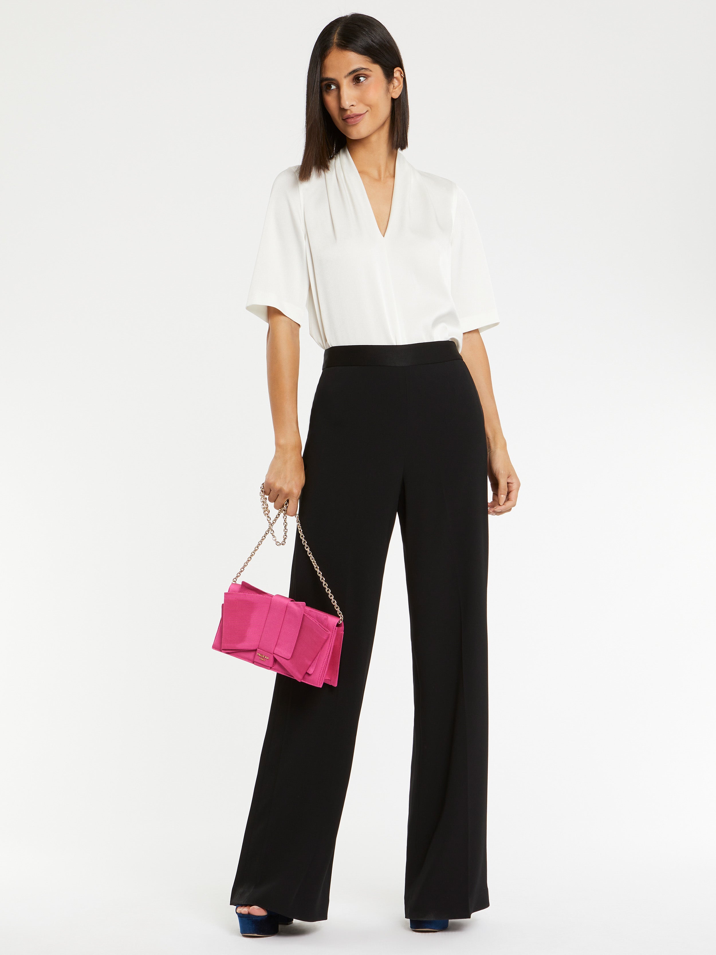 paule ka 23E180H41 102 3