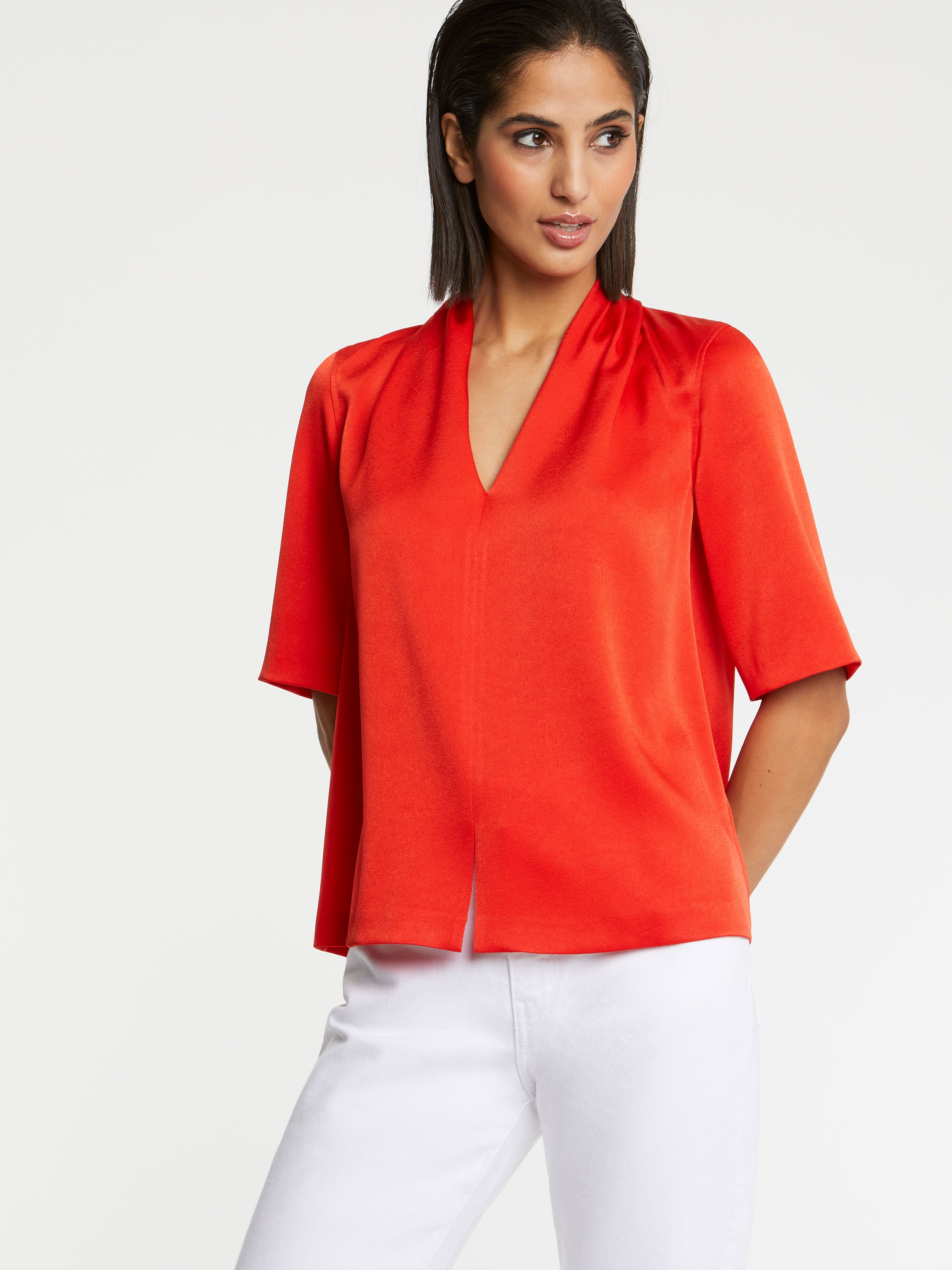 paule ka 23E180H41 421 1