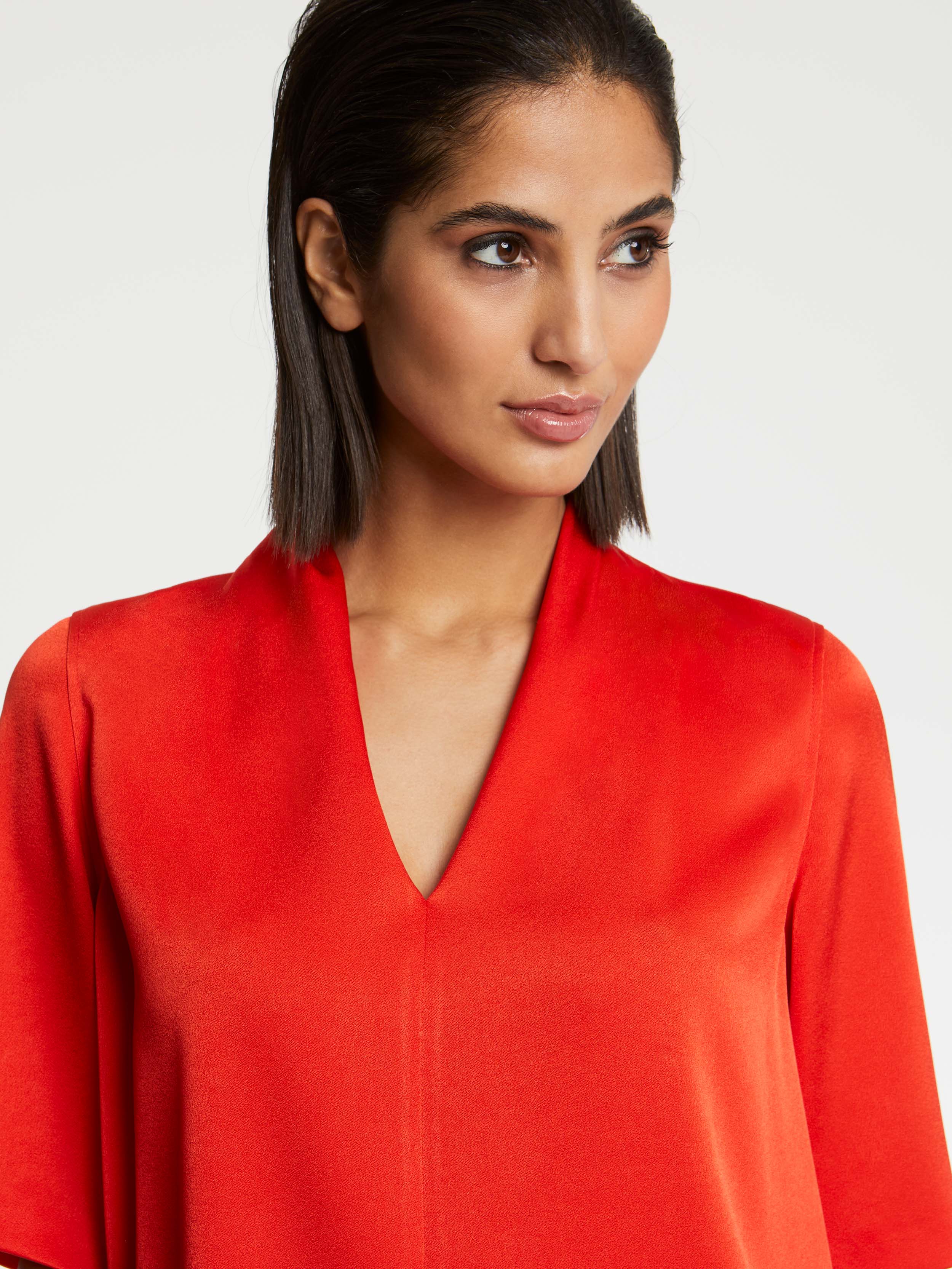 paule ka 23E180H41 421 2