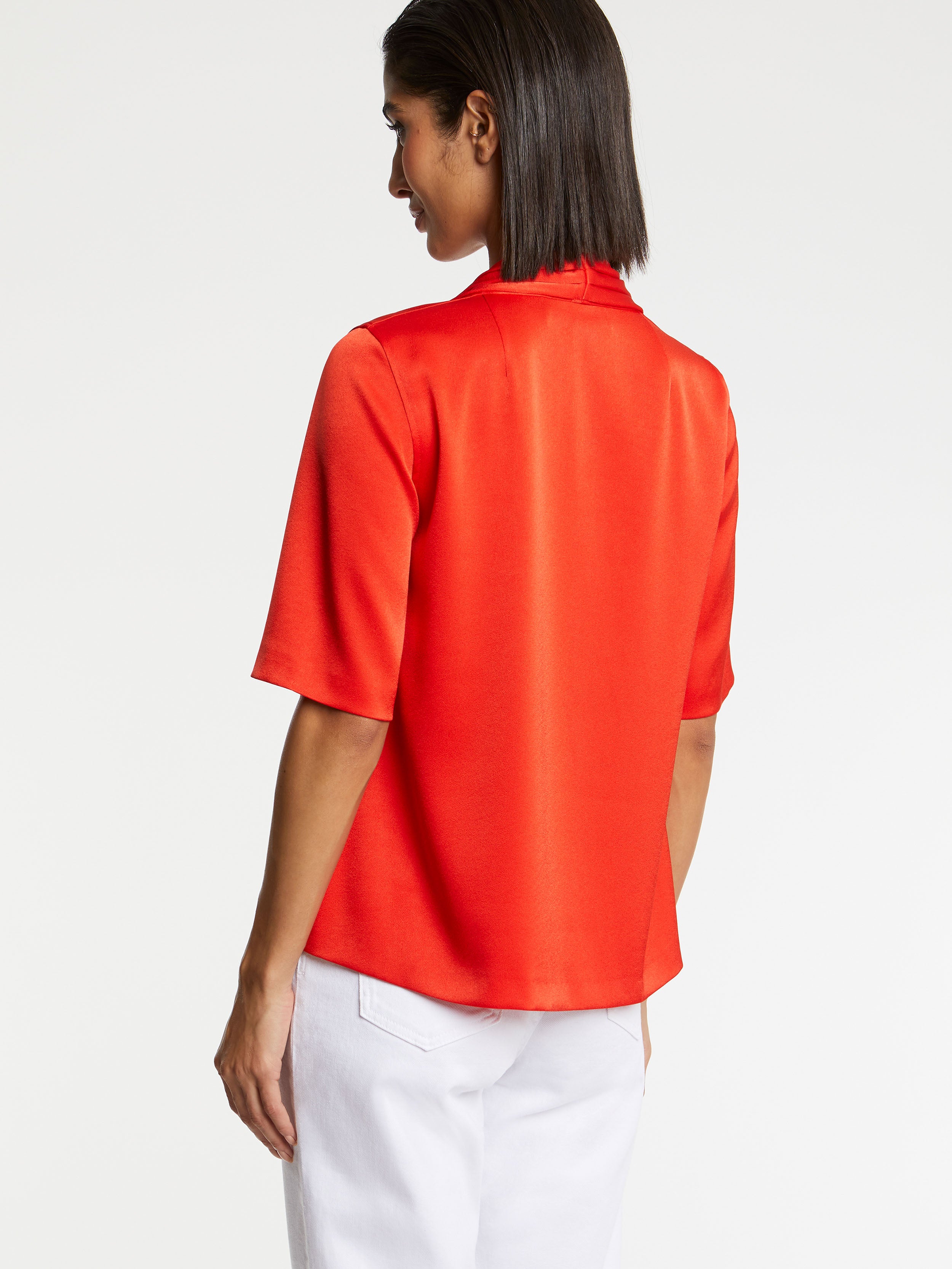 paule ka 23E180H41 421 4