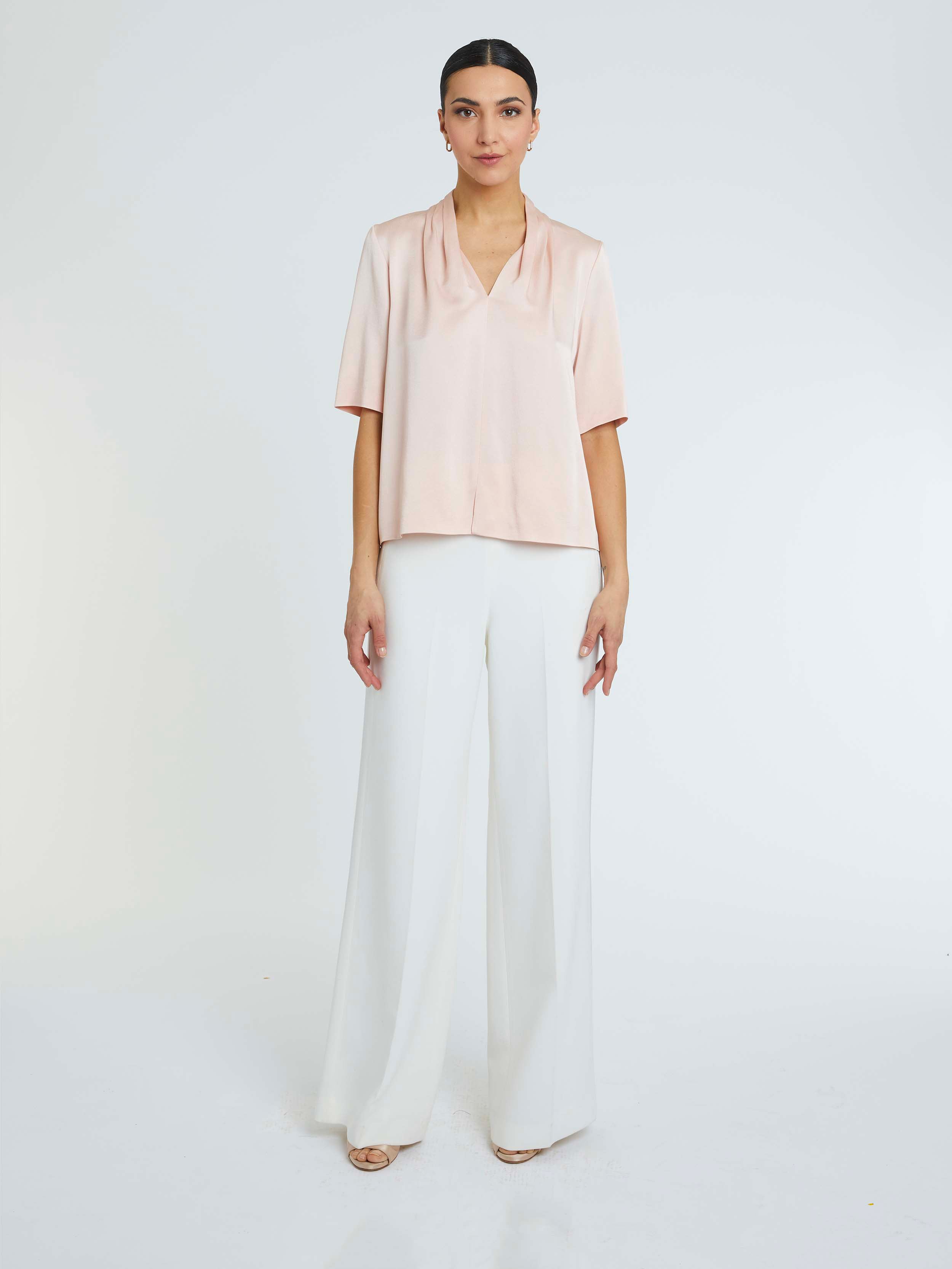 paule ka 23E180H41 433 1