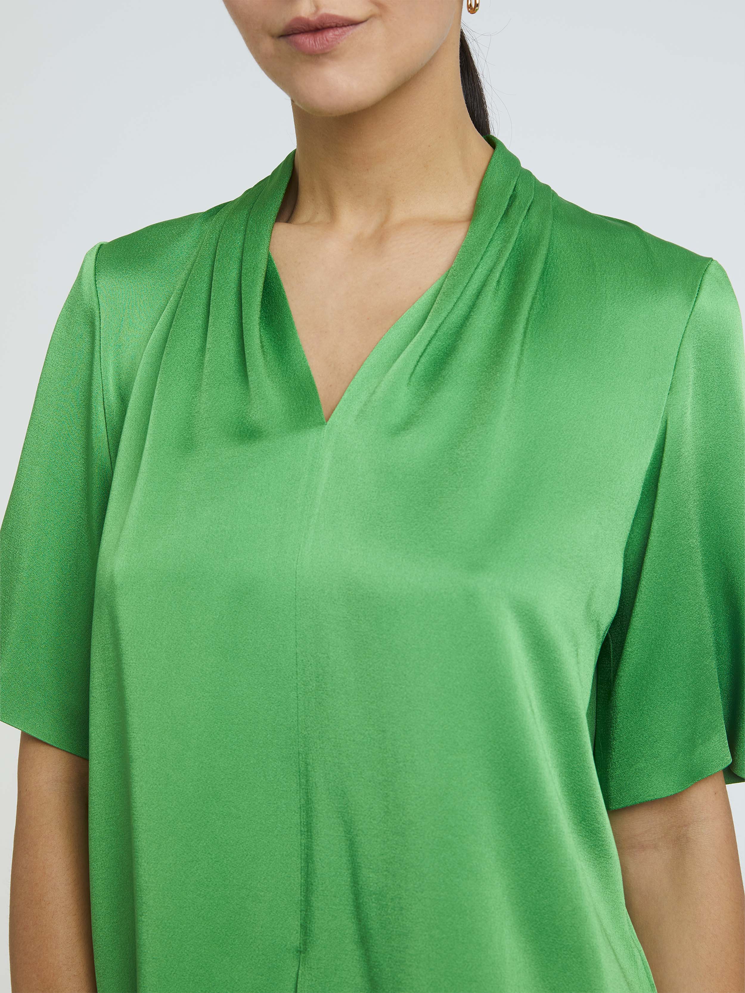 paule ka 23E180H41 720 2