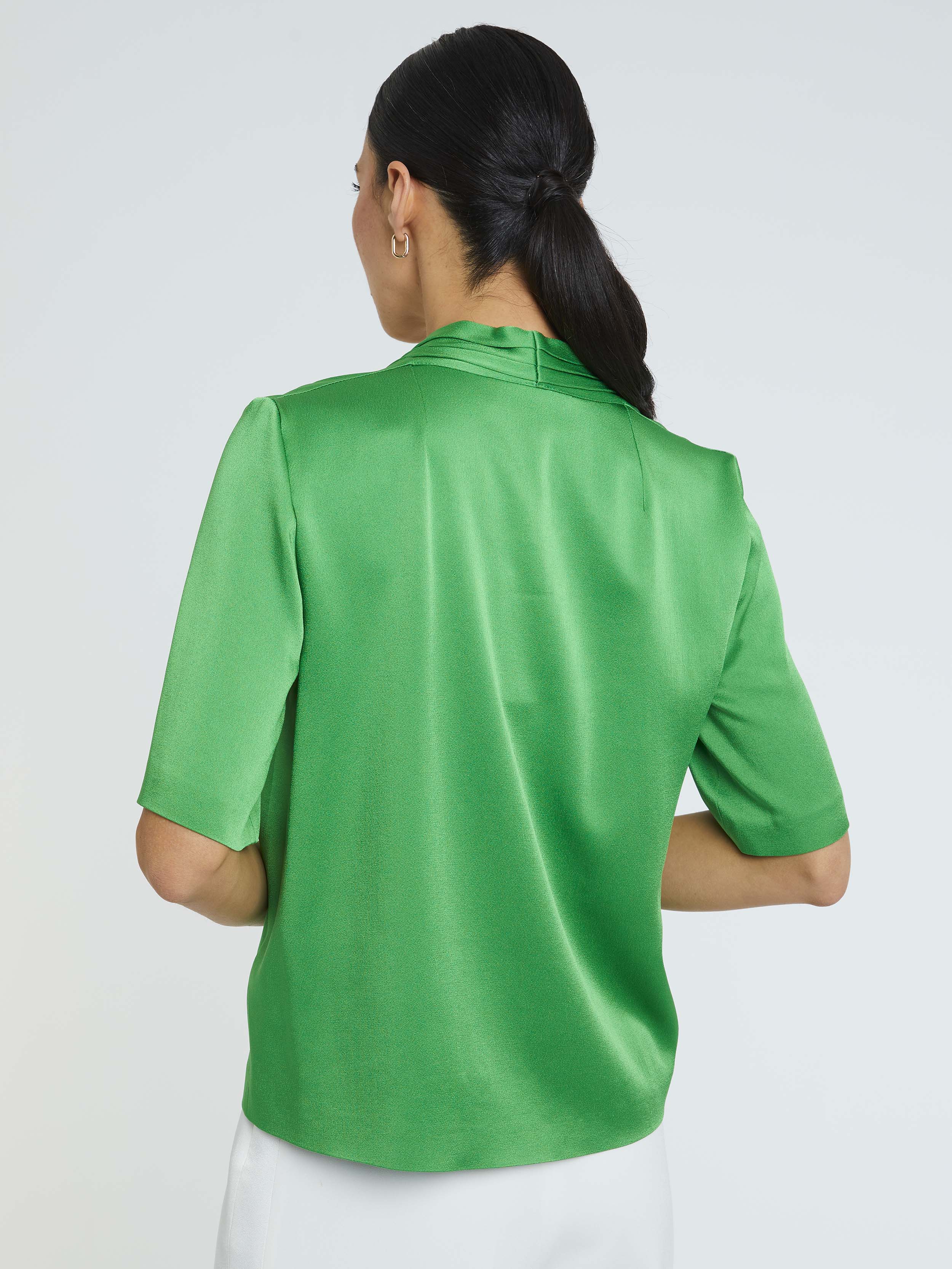 paule ka 23E180H41 720 4