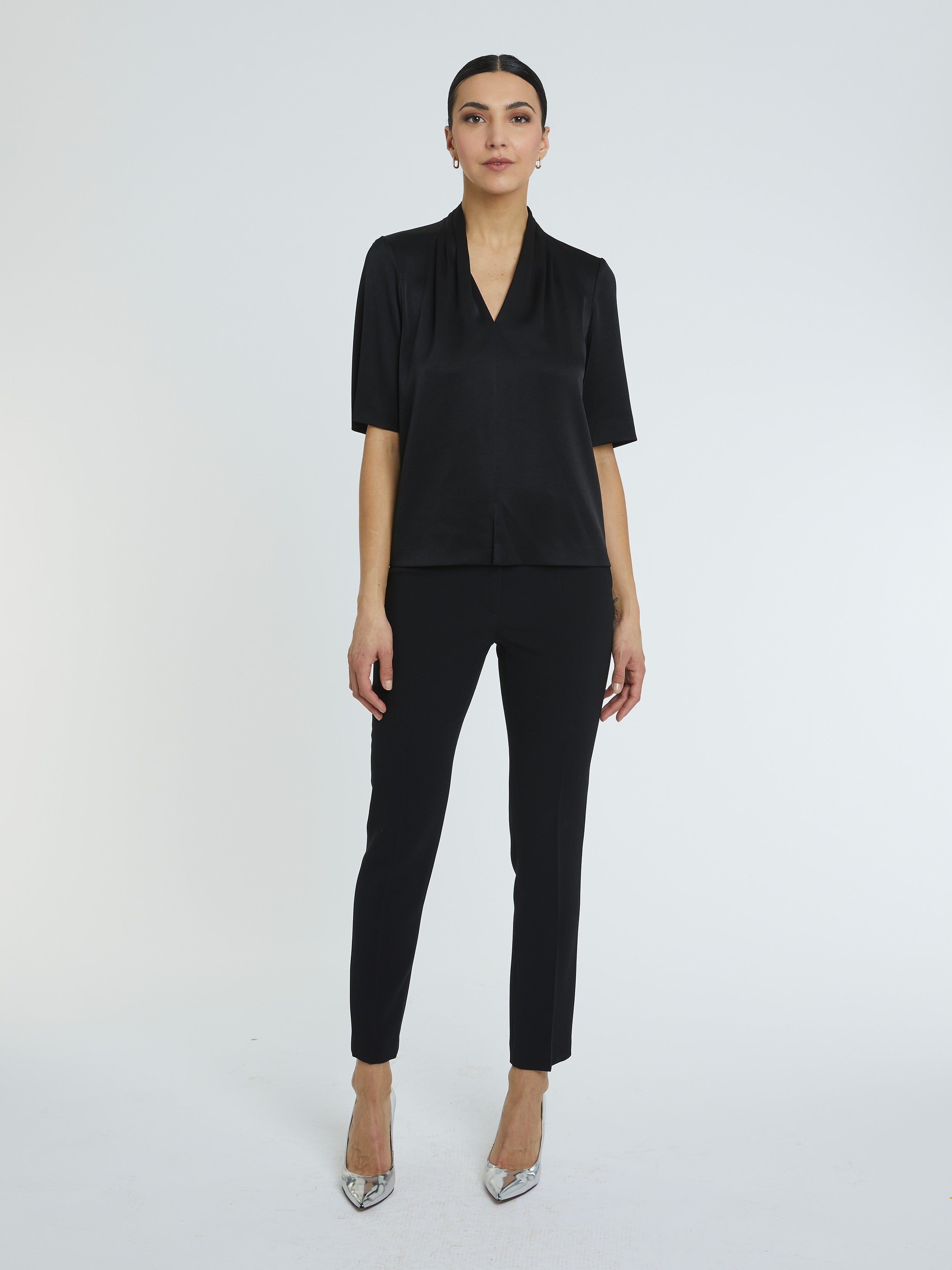 paule ka 23E180H41 999 1