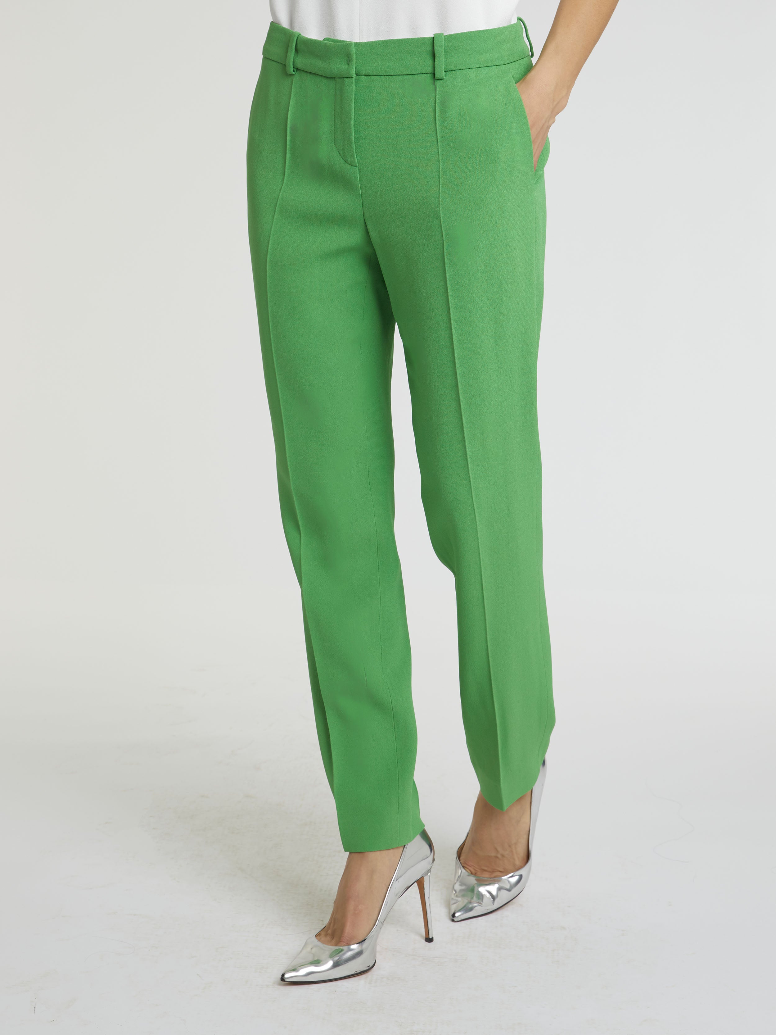 paule ka 23E180P028 720 3