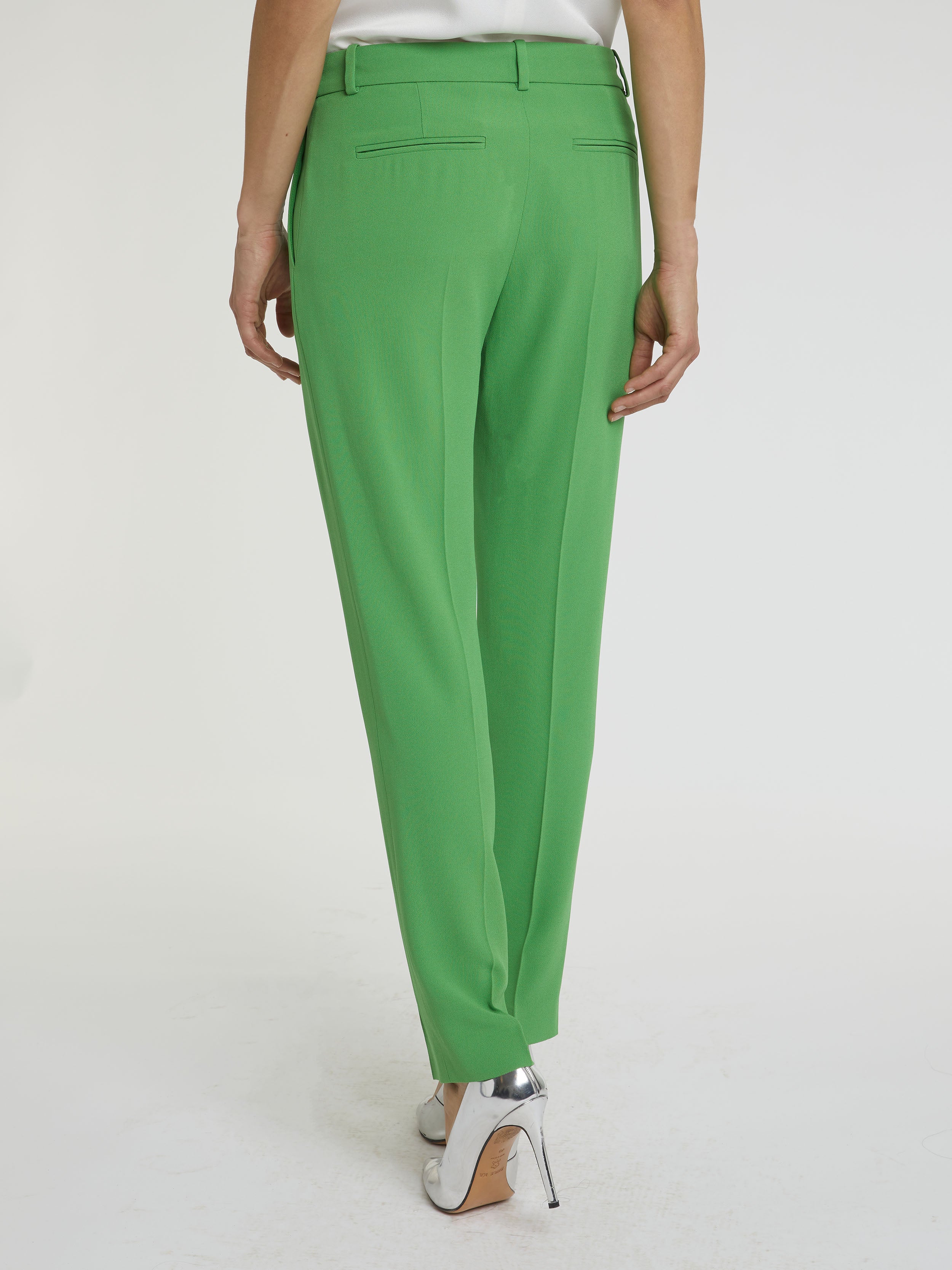 paule ka 23E180P028 720 4