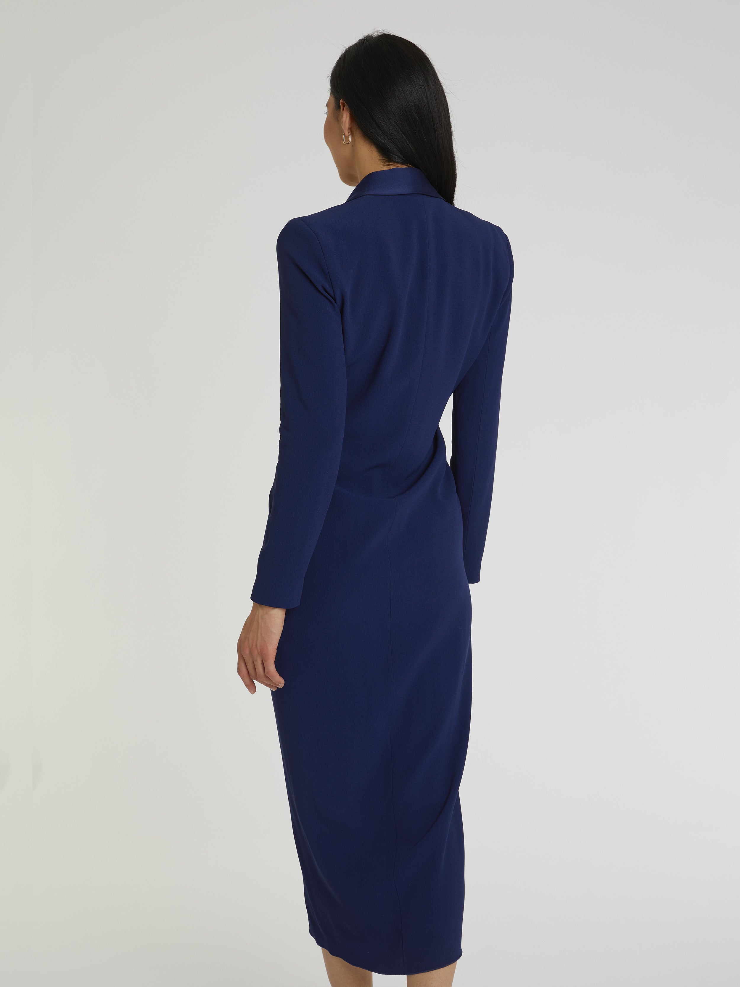 paule ka 23E180R043 696 4