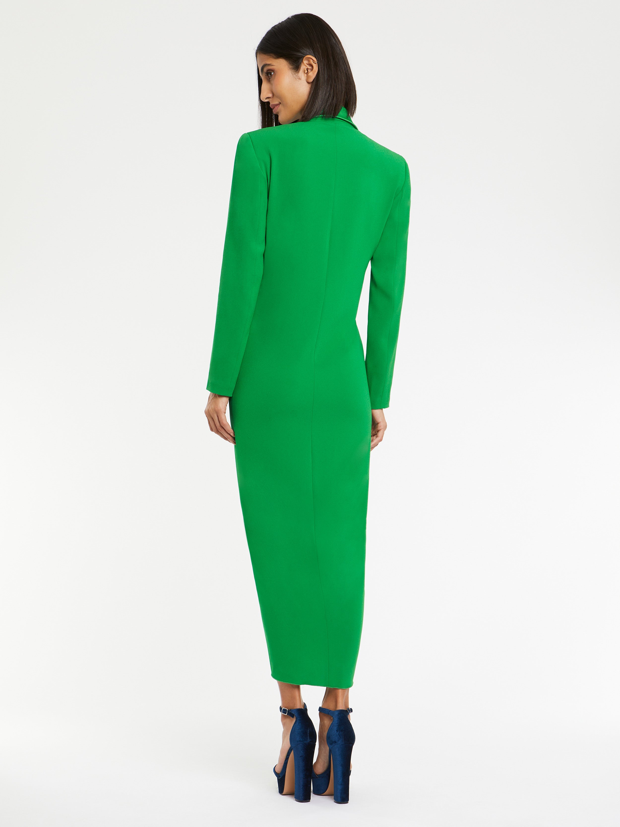 paule ka 23E180R043 720 4