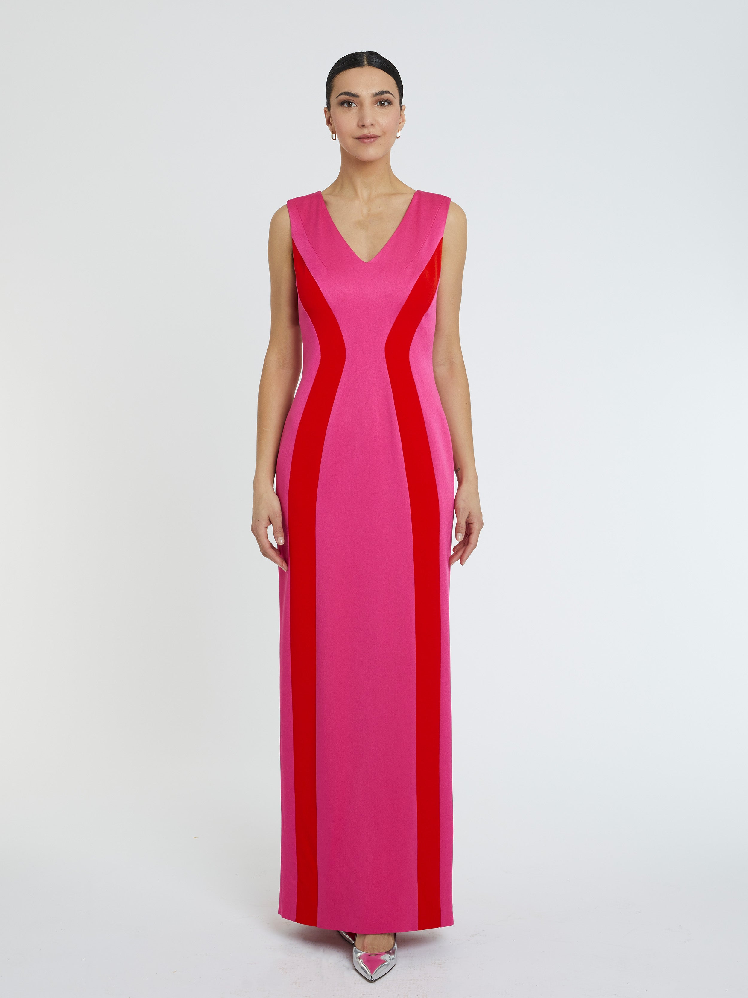 paule ka 23E180R048L 438 1