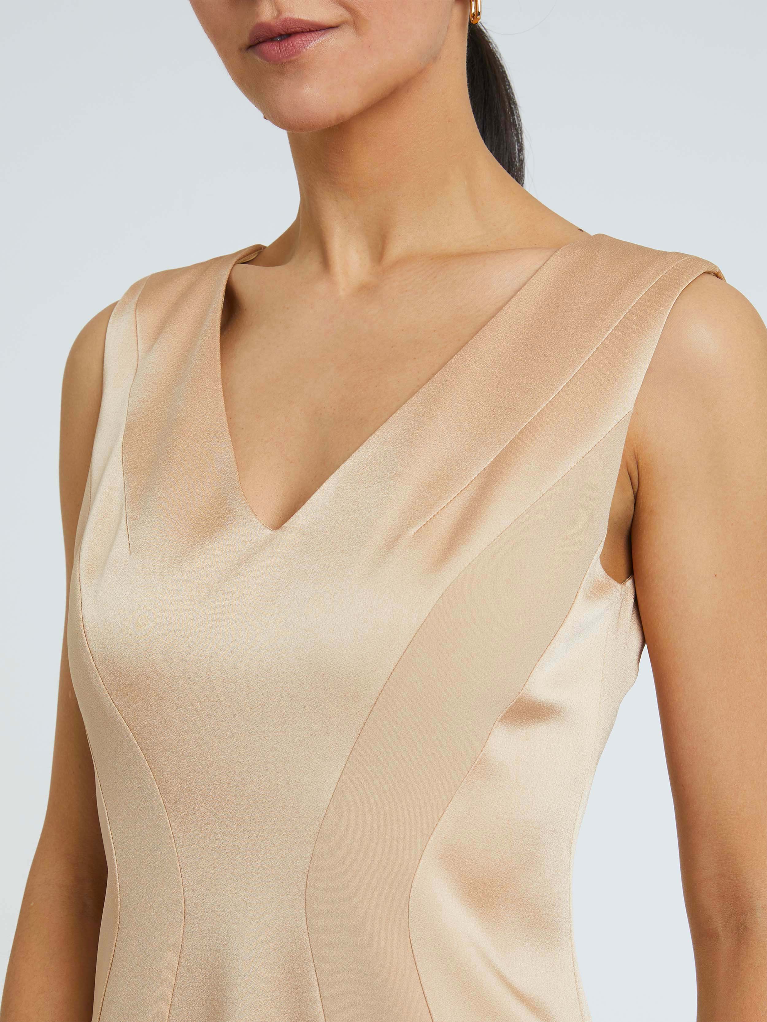 paule ka 23E180R048 356 2