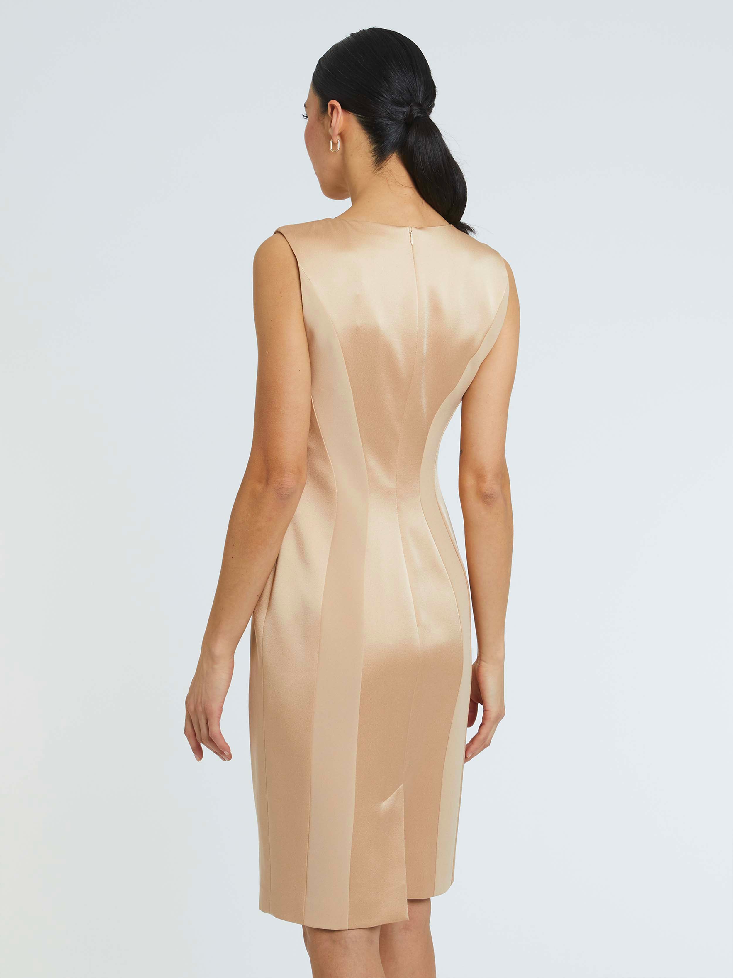 paule ka 23E180R048 356 4