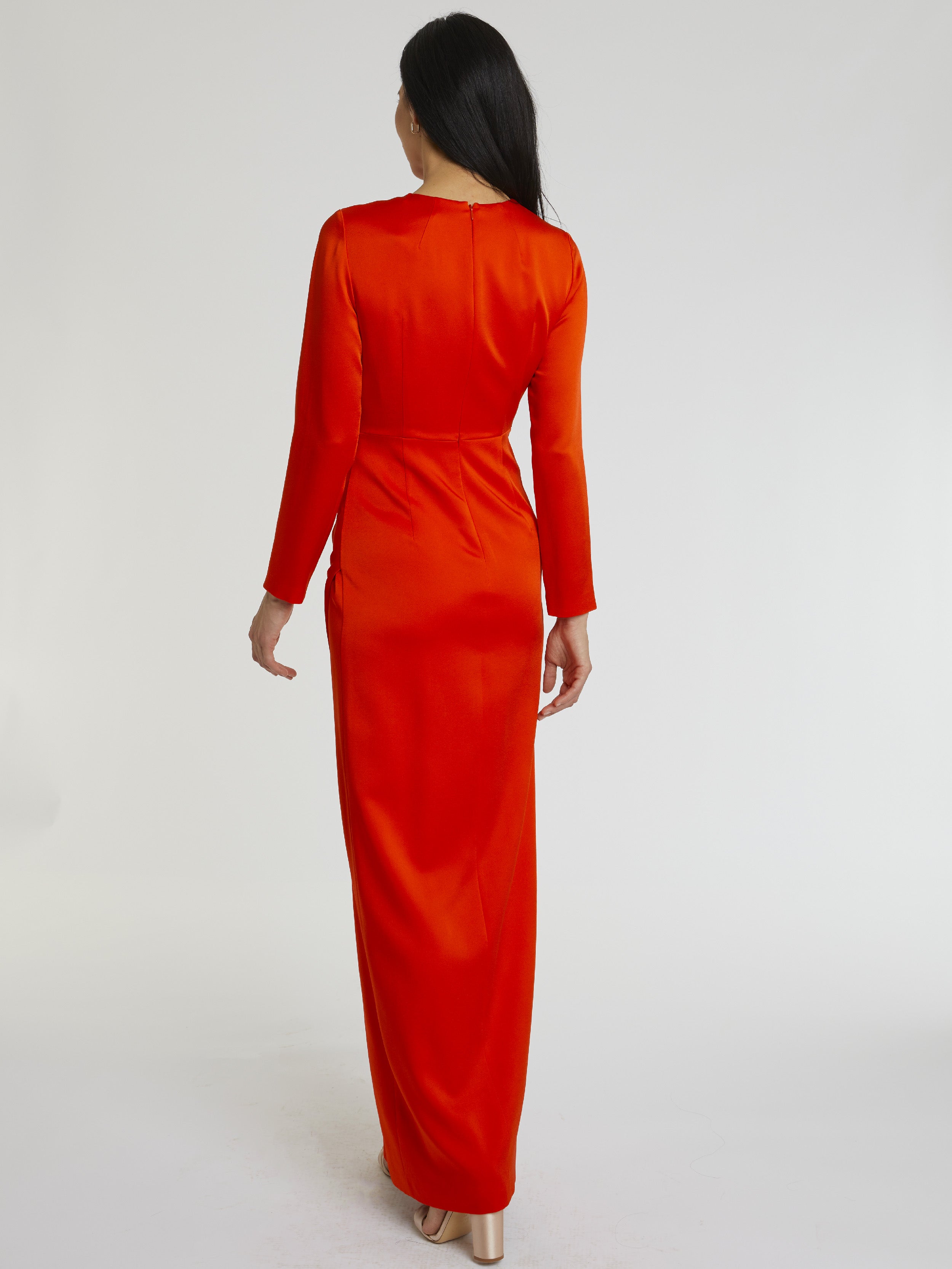 paule ka 23E180R052L 421 4