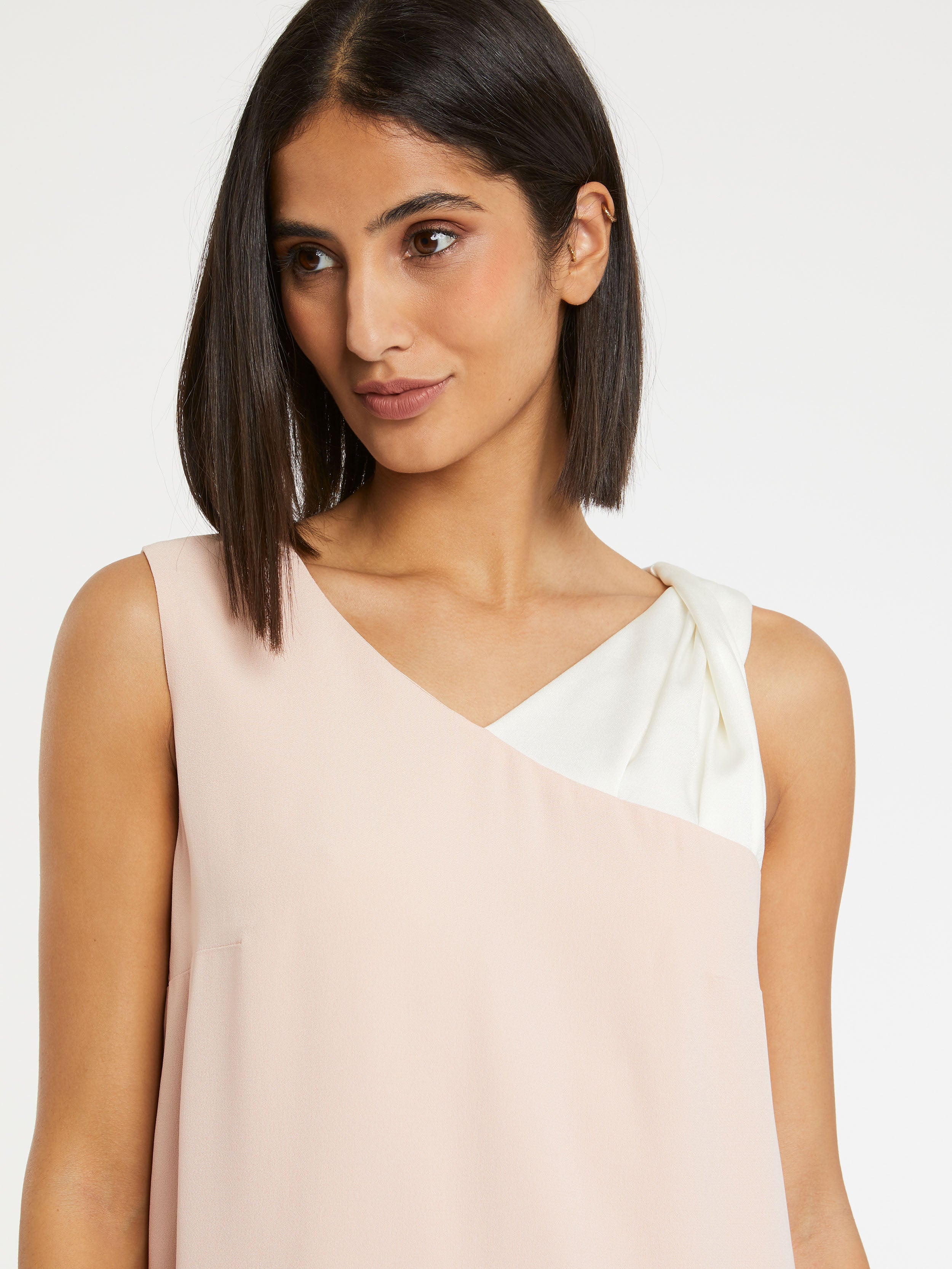 paule ka 23E180R054 4332 2