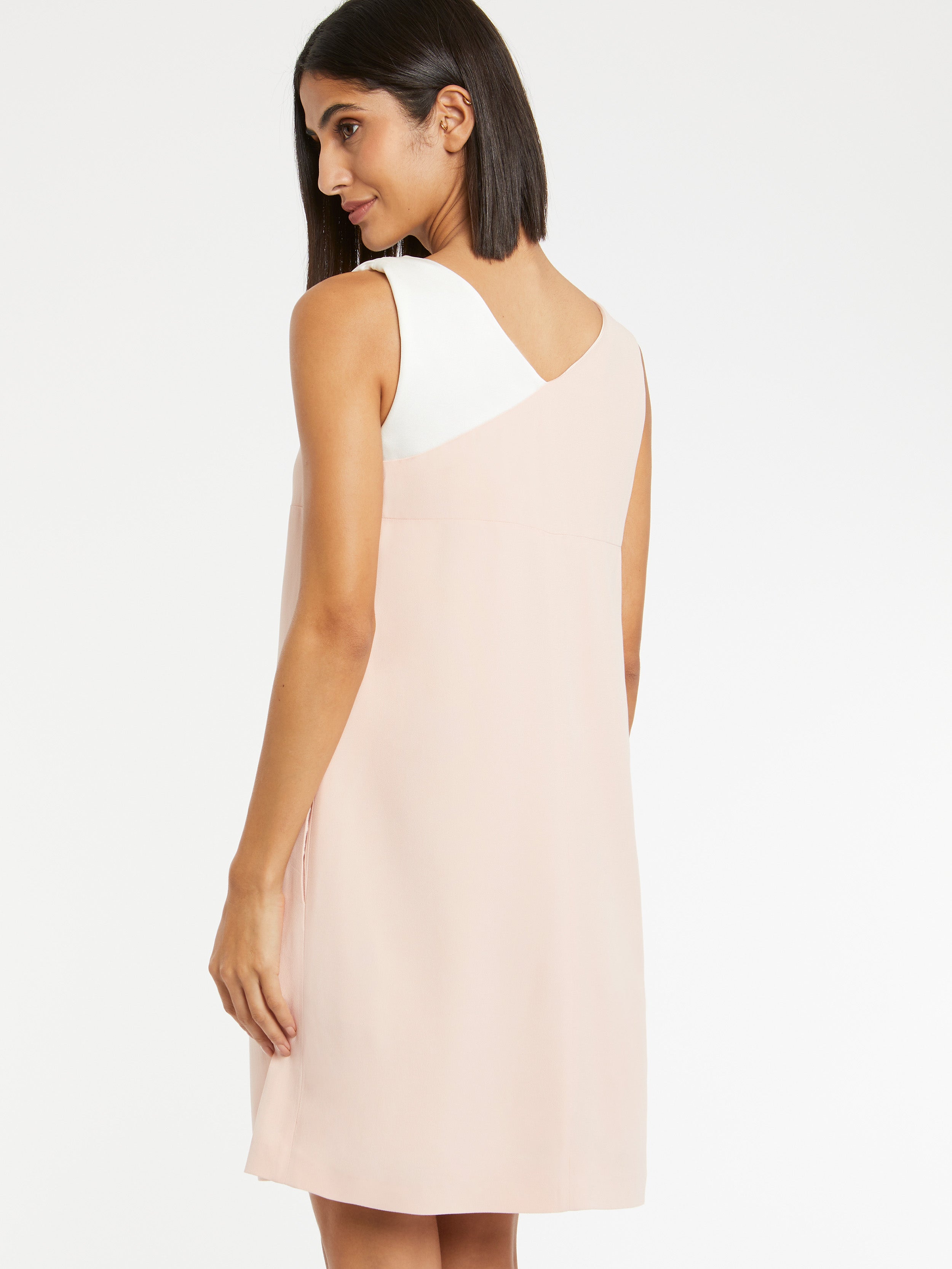 paule ka 23E180R054 4332 4