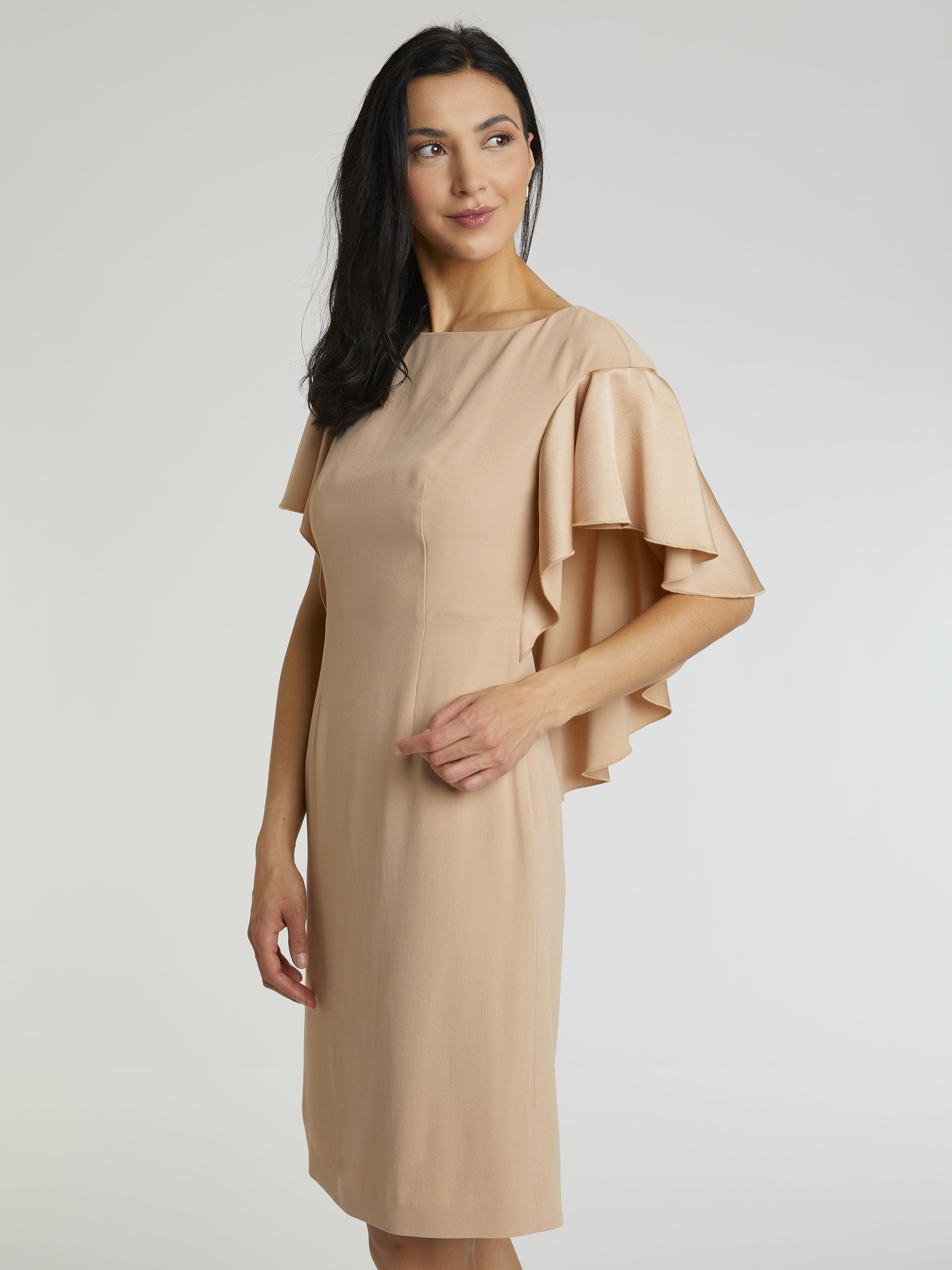 paule ka 23E180R056 356 3