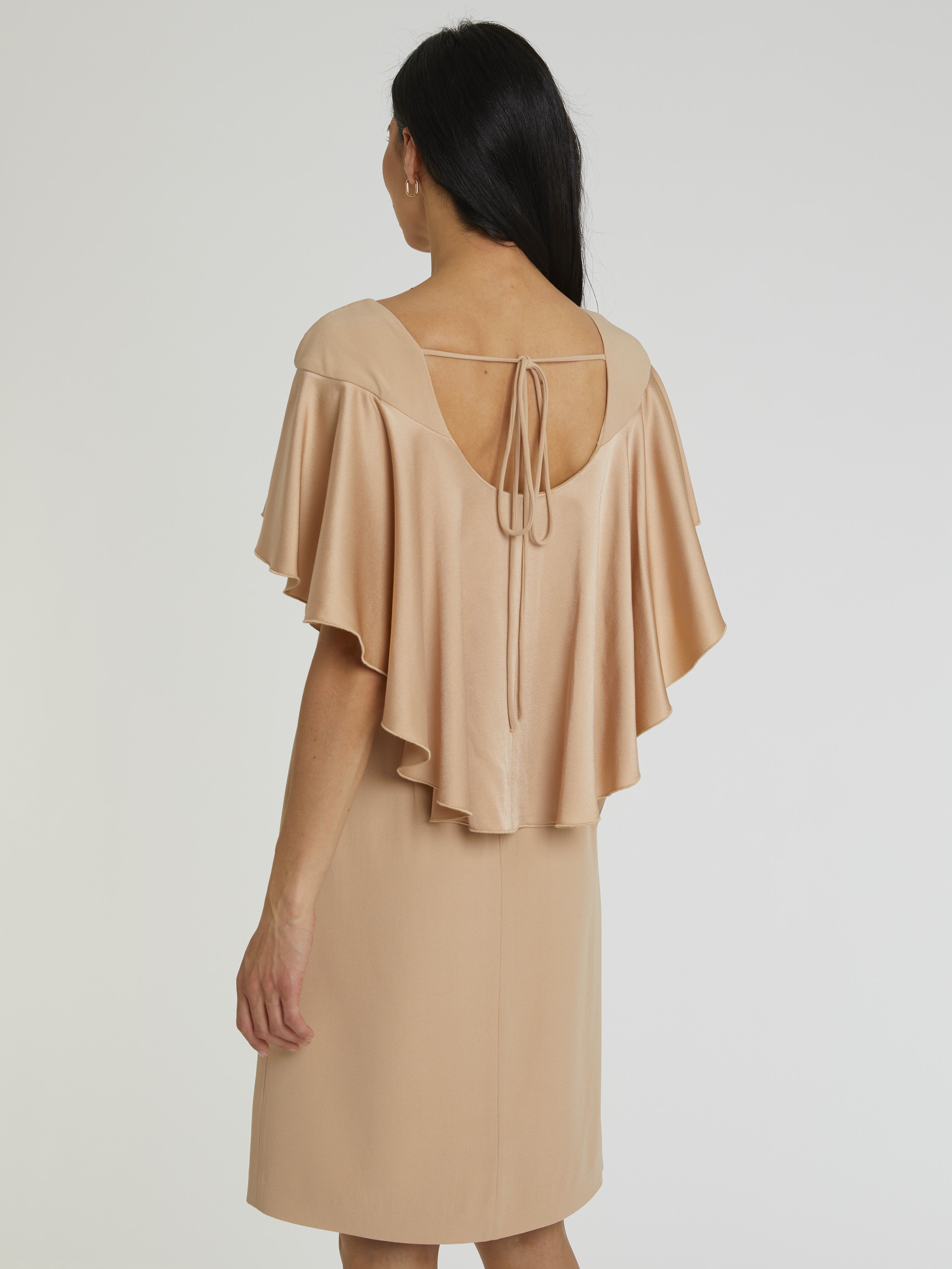 paule ka 23E180R056 356 4