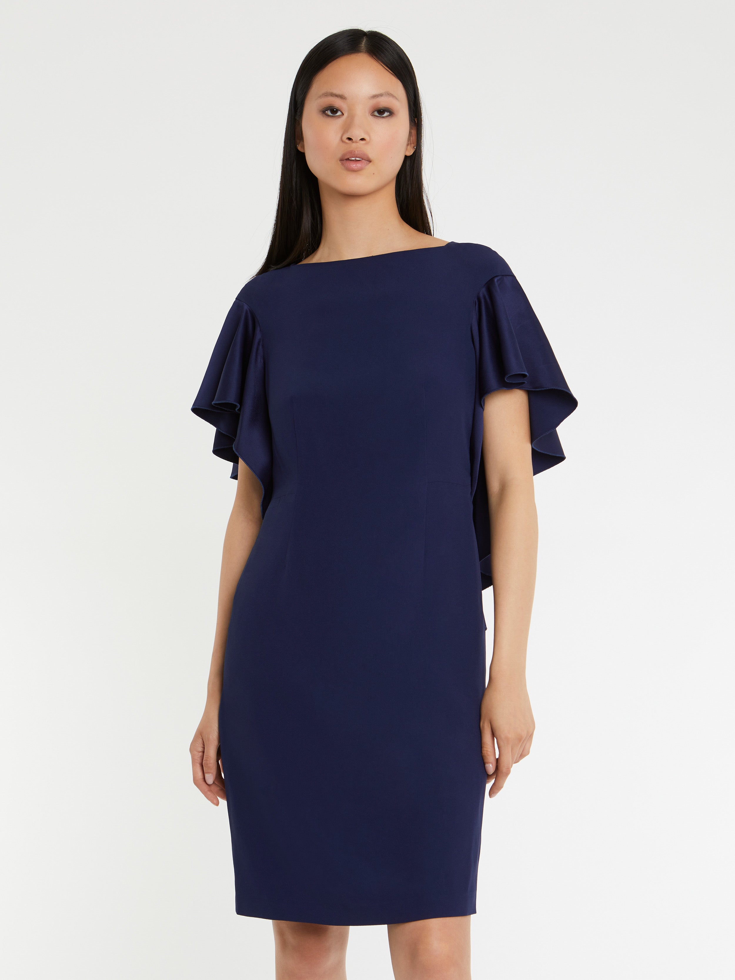 paule ka 23E180R056 696 3