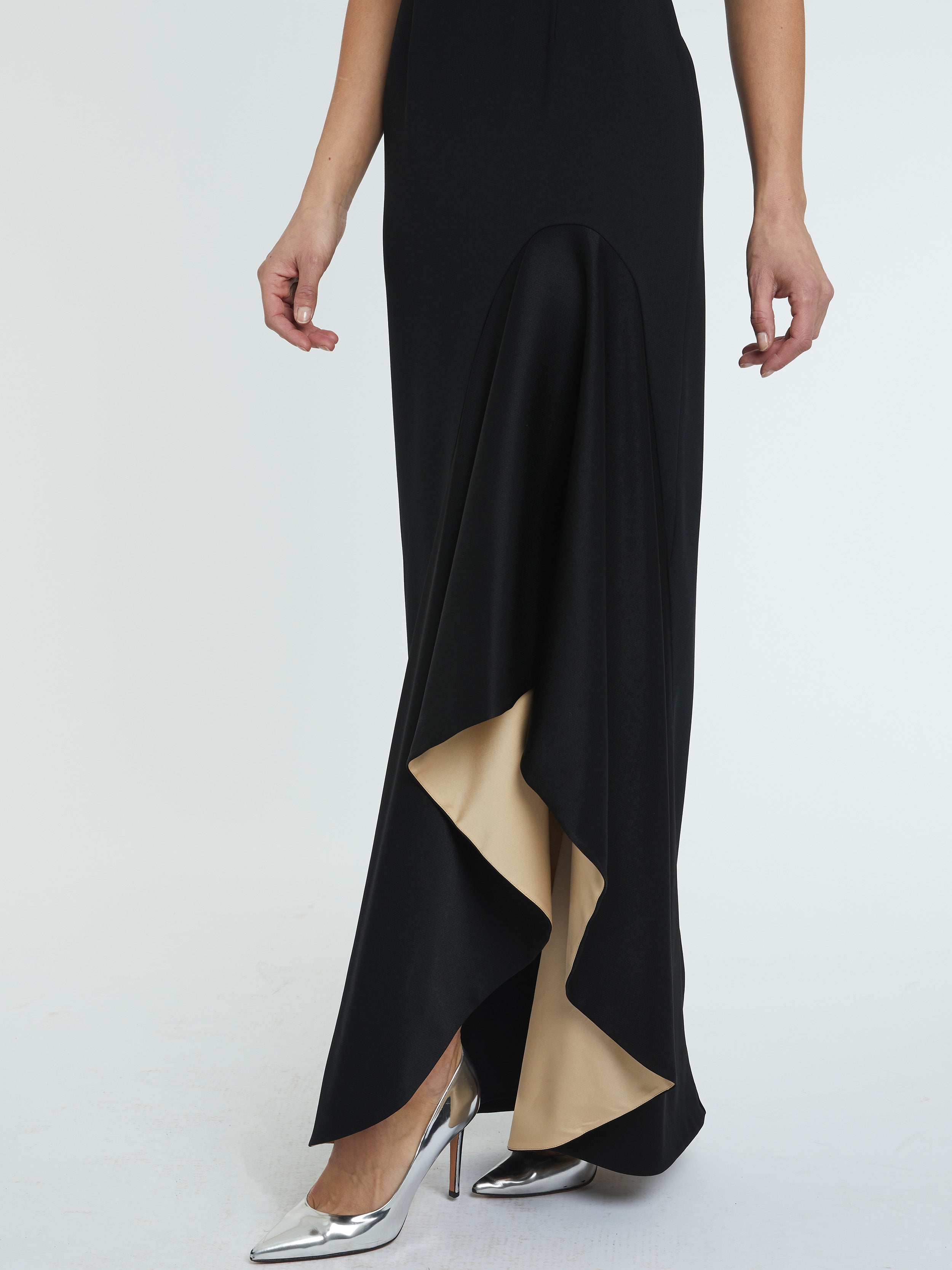 paule ka 23E180R060L 9035 2