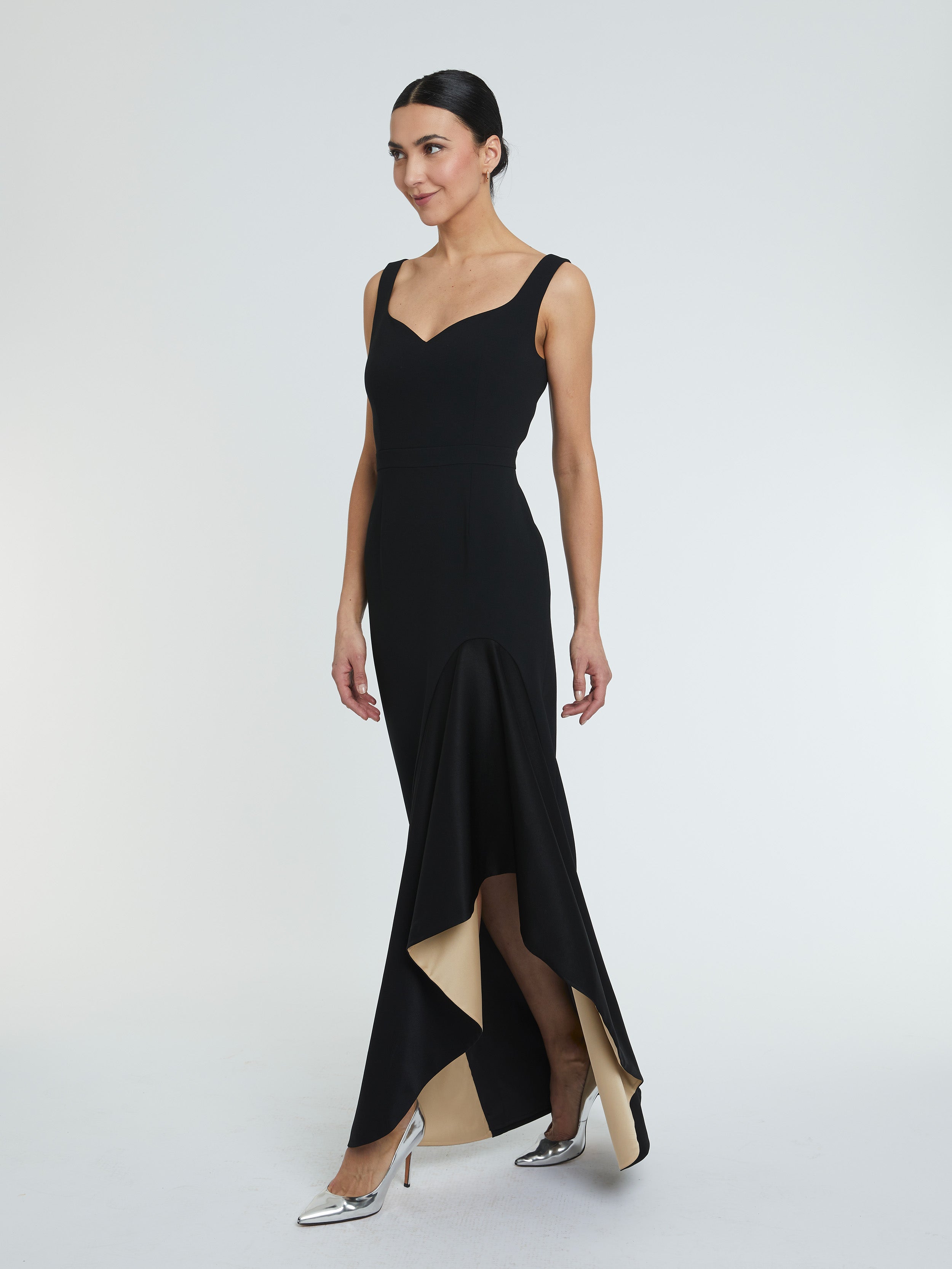 paule ka 23E180R060L 9035 3