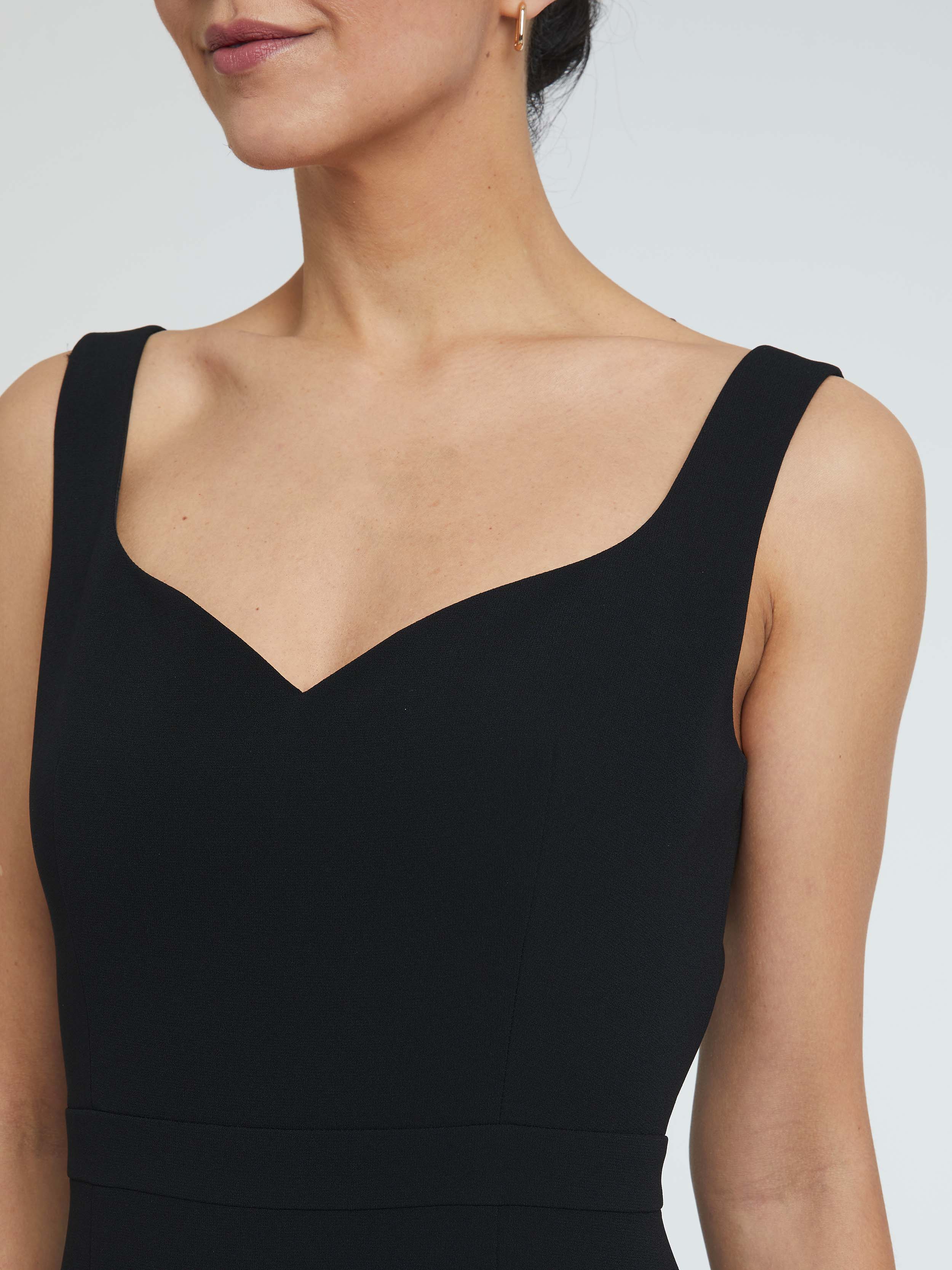 paule ka 23E180R060L 9035 5